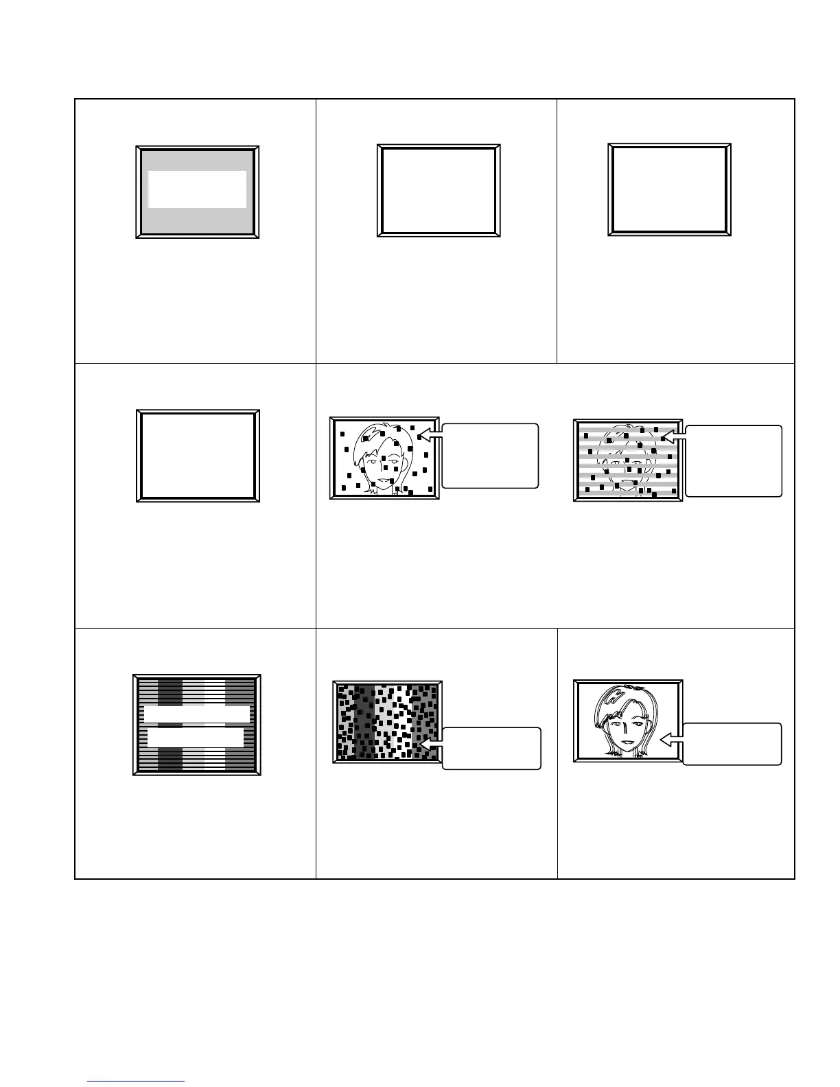 Page #45 background image