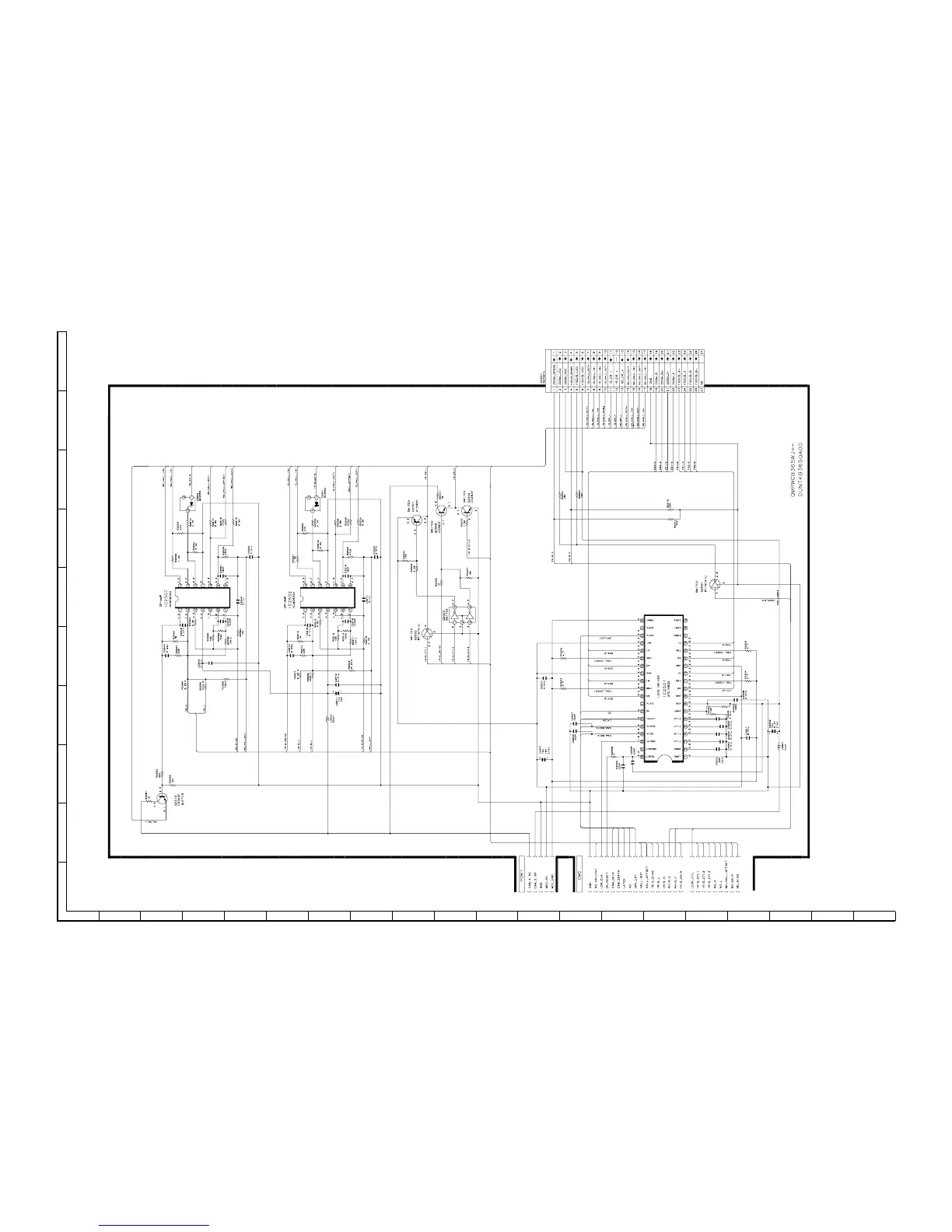 Page #66 background image