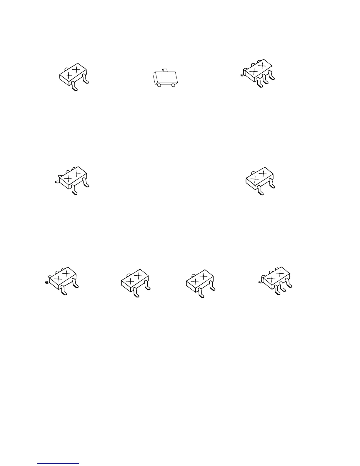 Page #83 background image