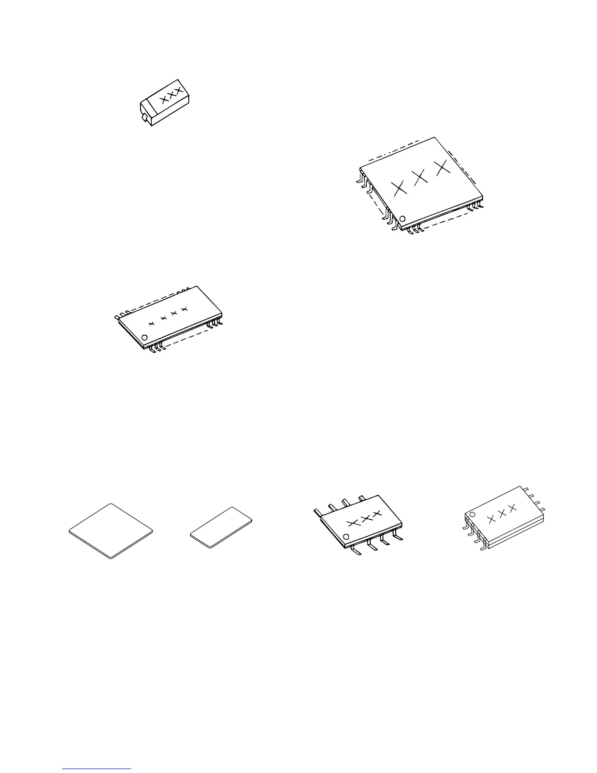 Page #84 background image
