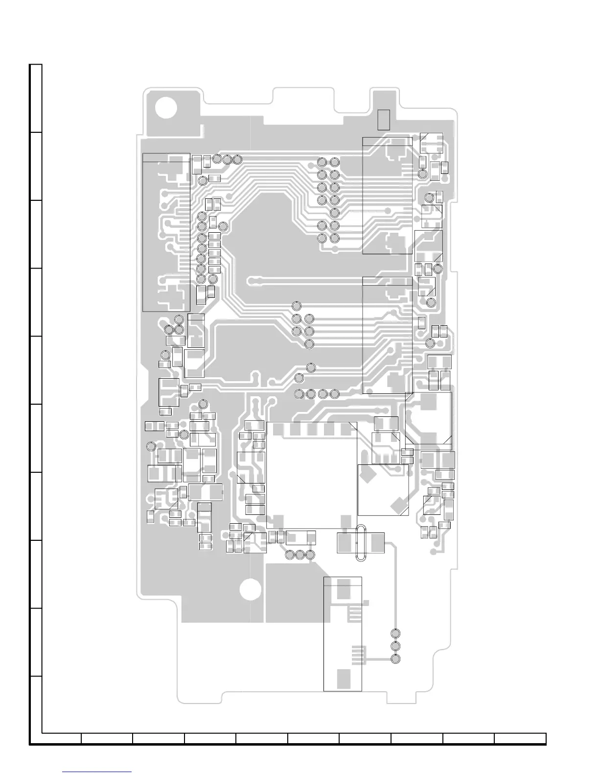 Page #91 background image