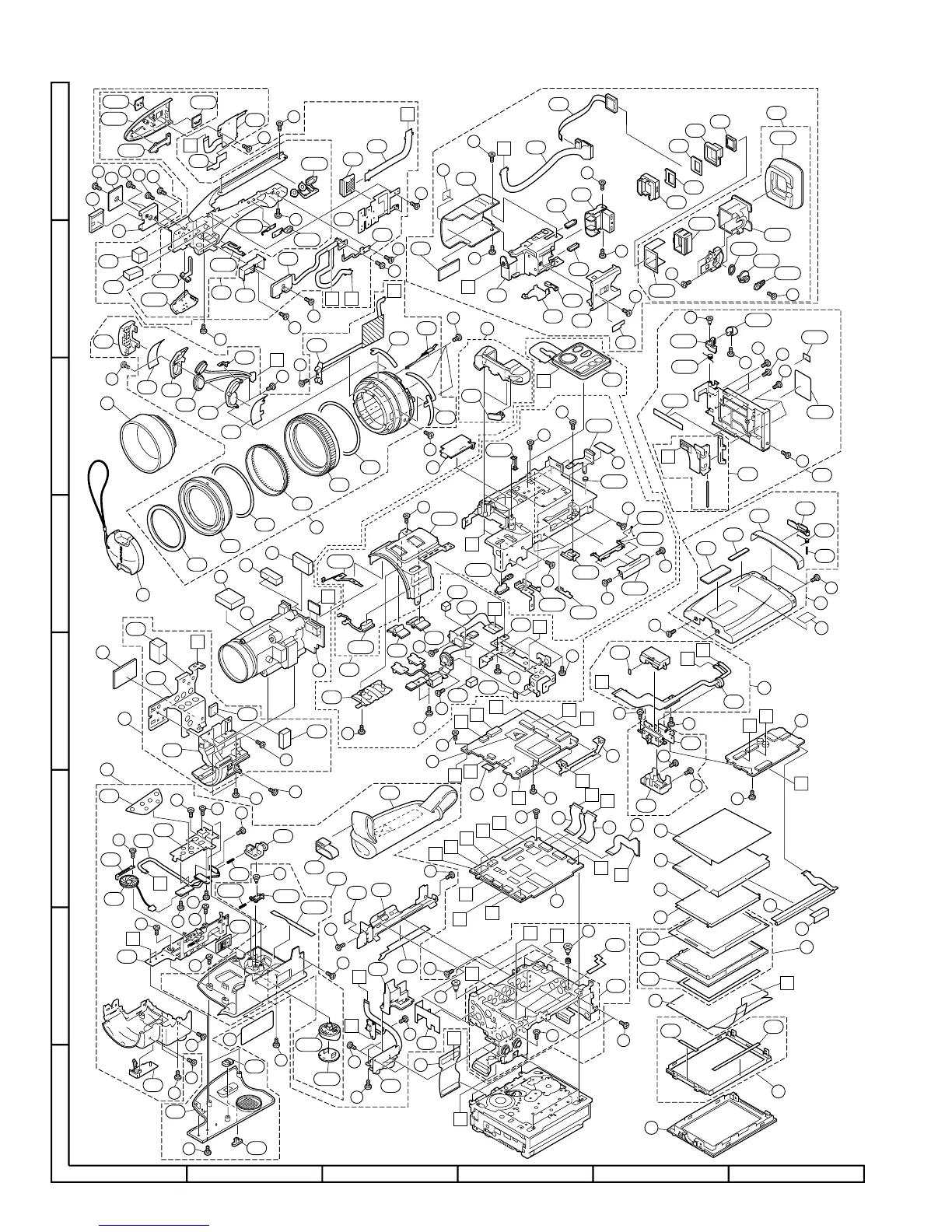 Page #113 background image