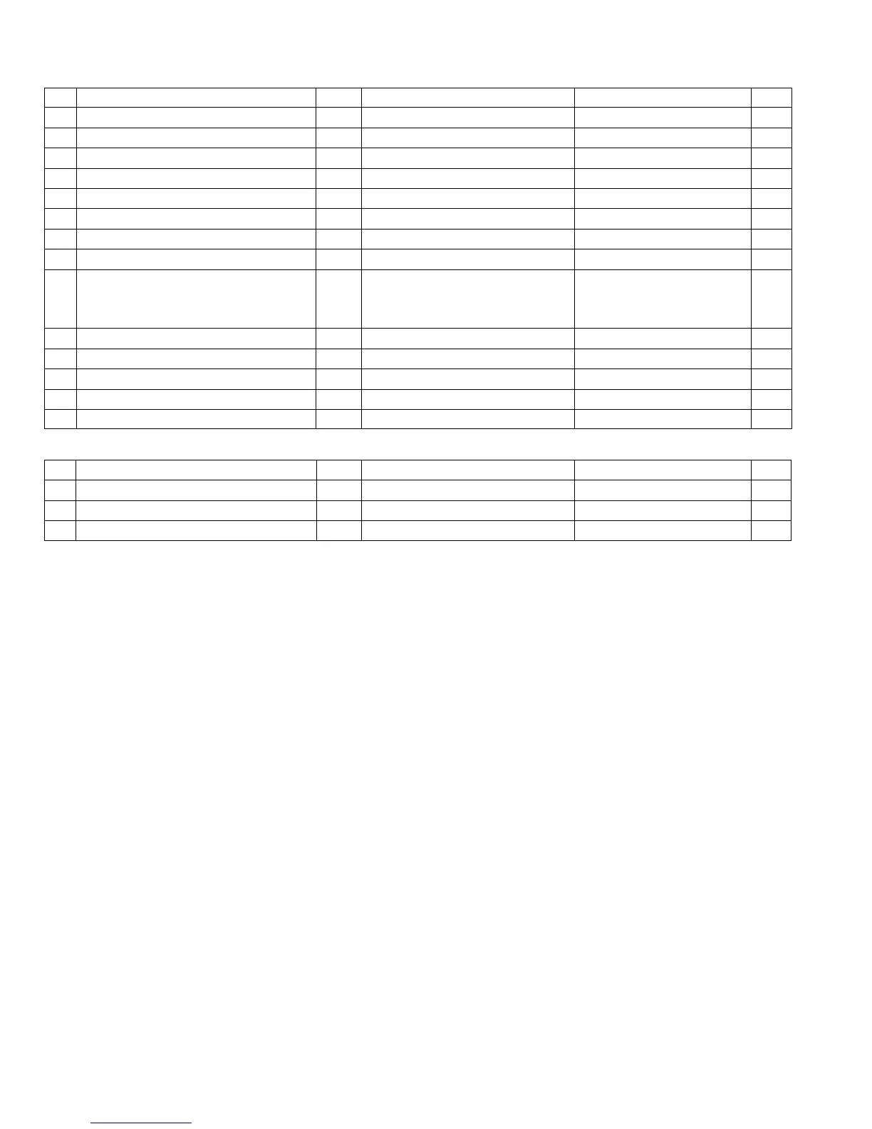 Page #115 background image