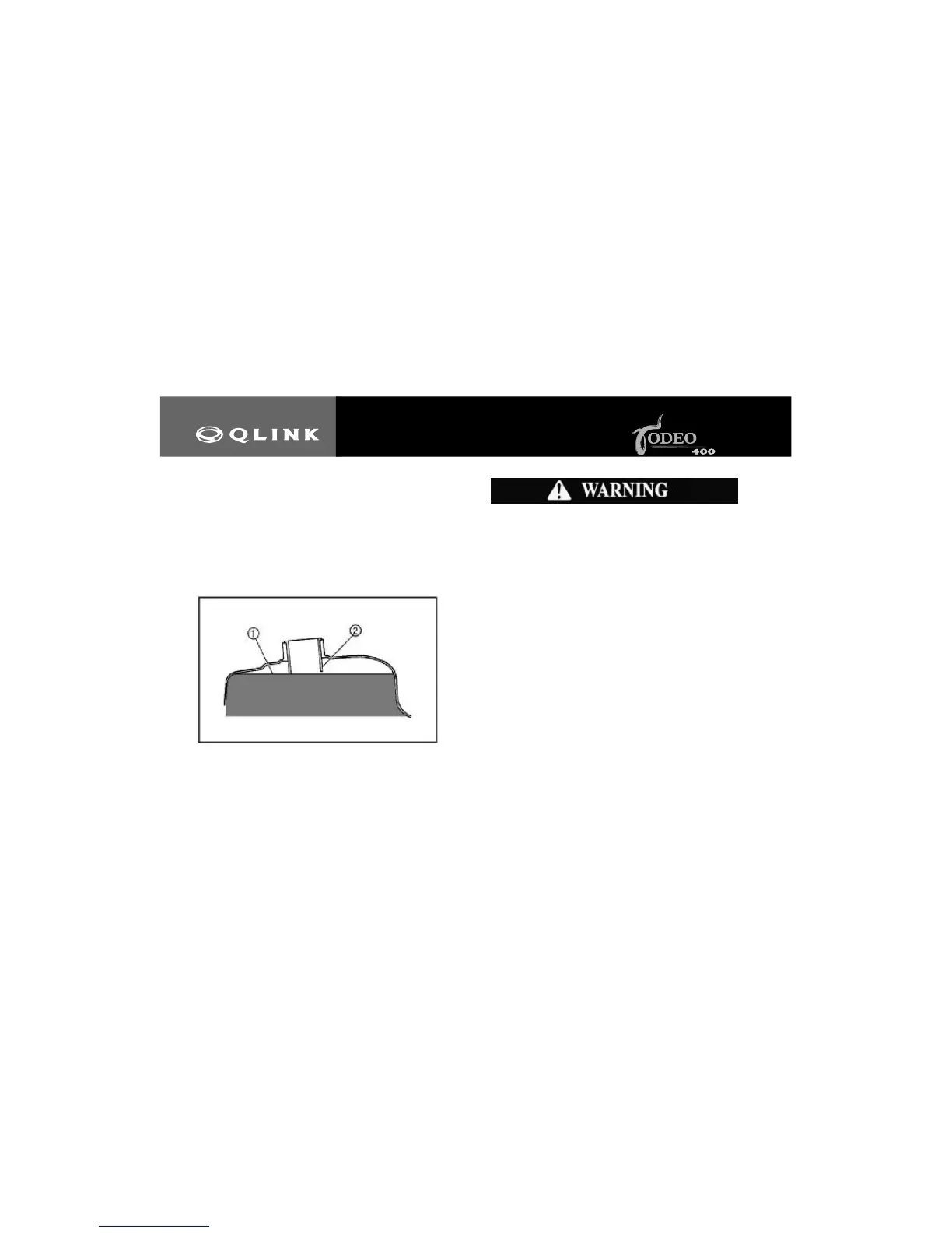 Page #43 background image