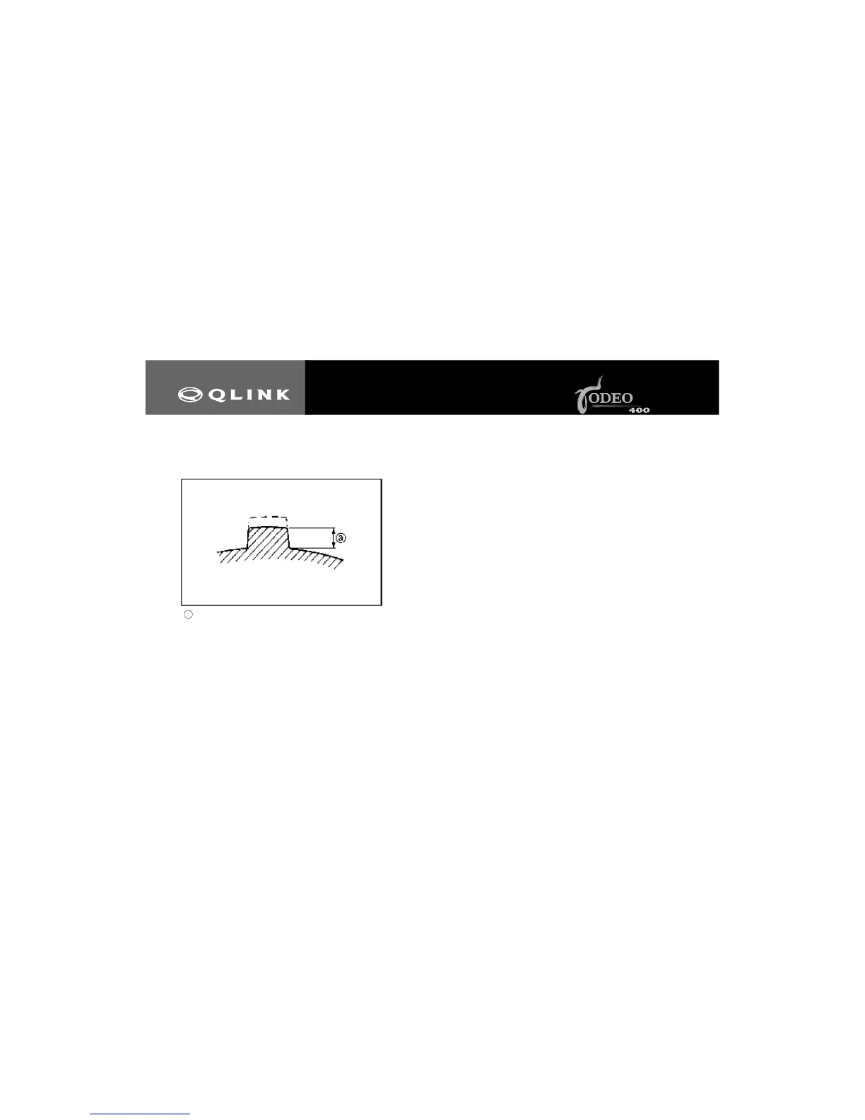 Page #48 background image