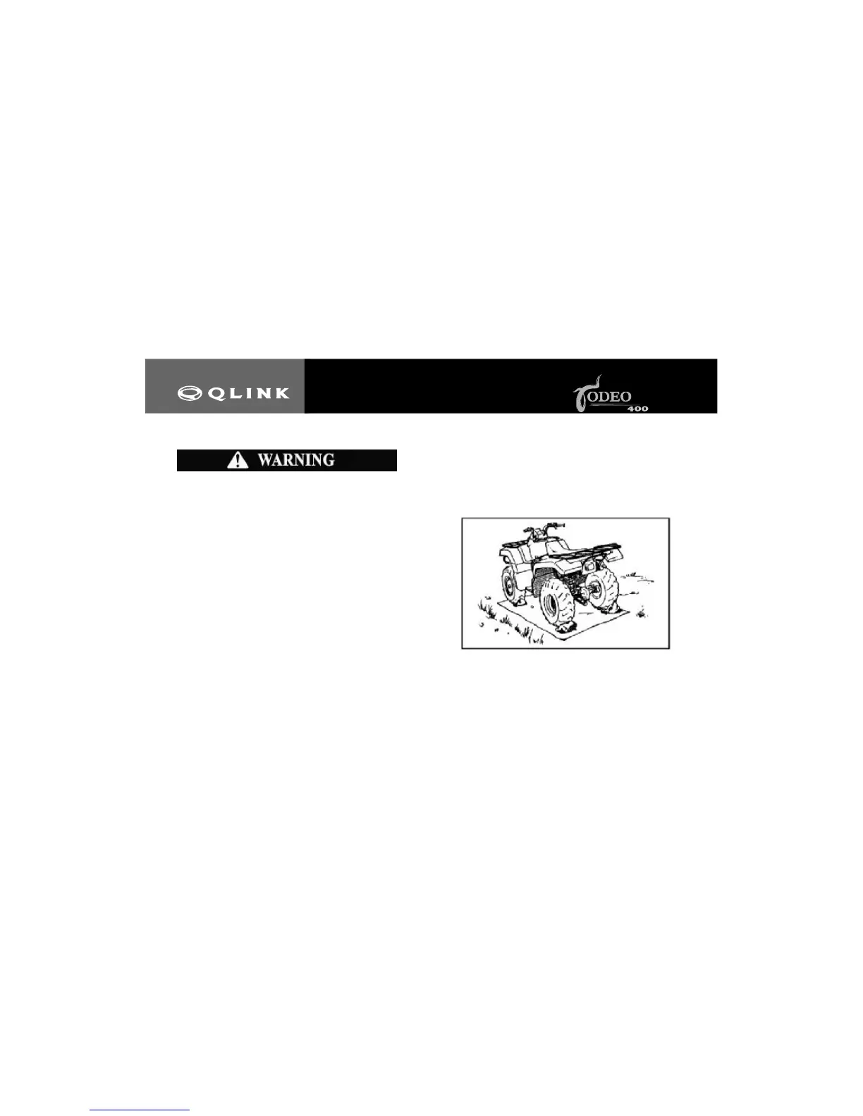Page #57 background image