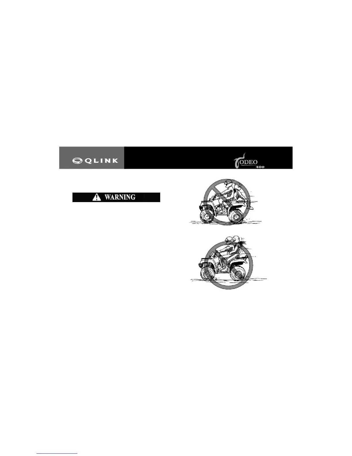 Page #67 background image