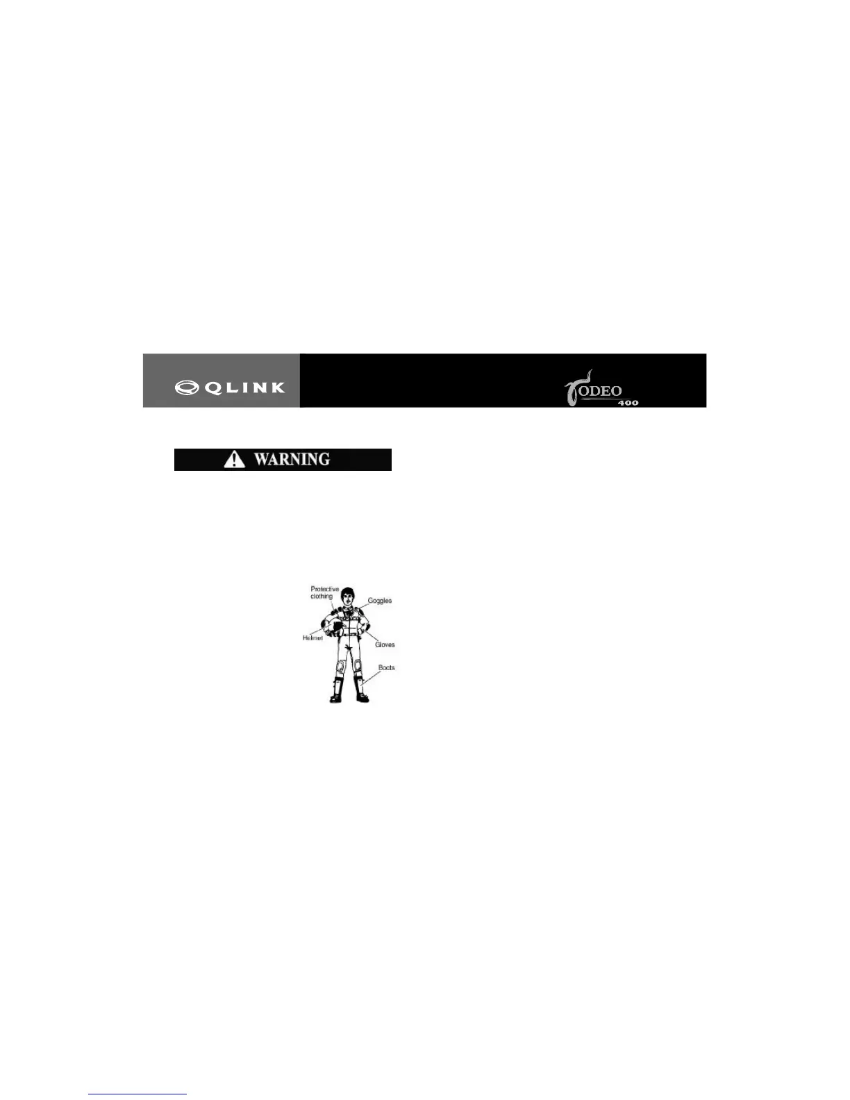 Page #68 background image