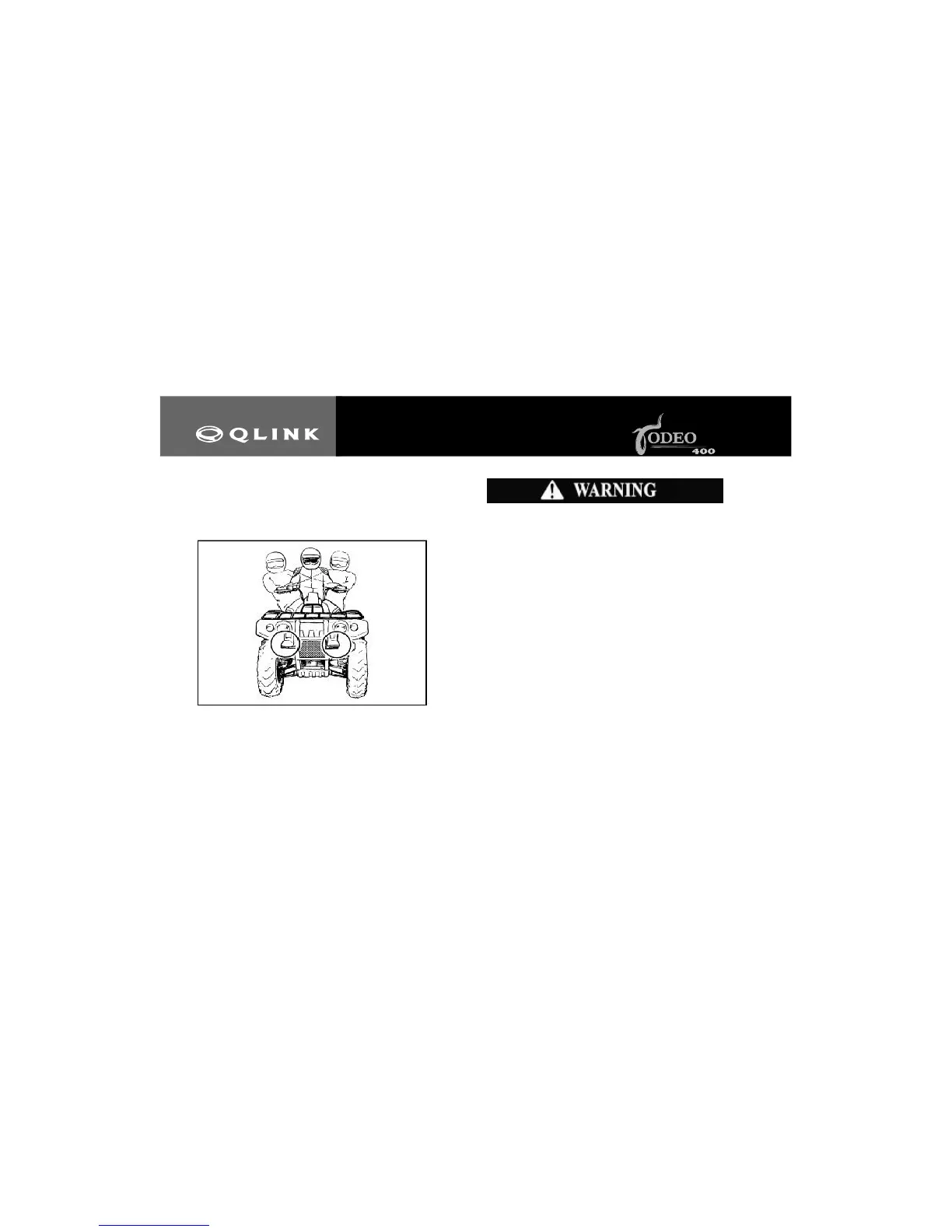 Page #73 background image