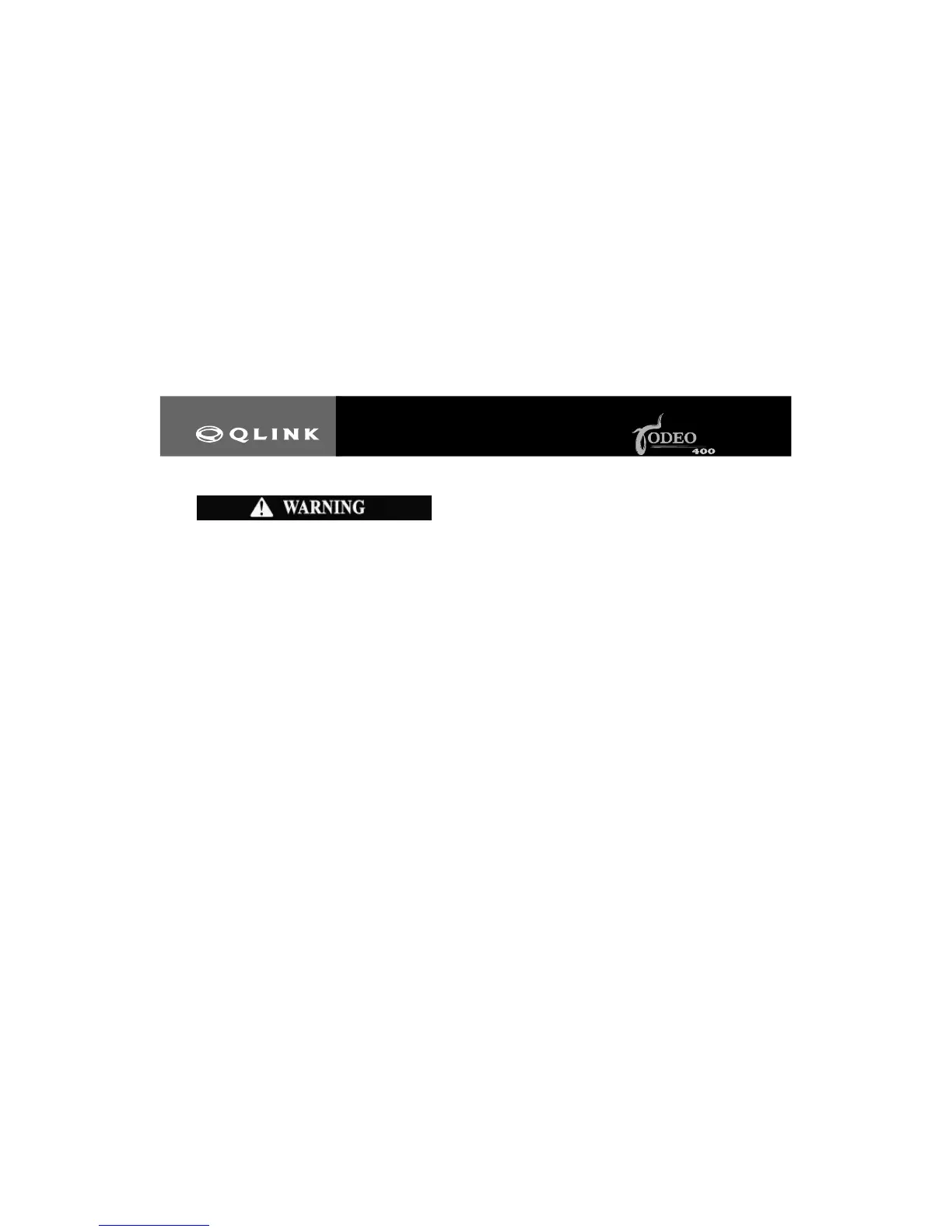 Page #75 background image
