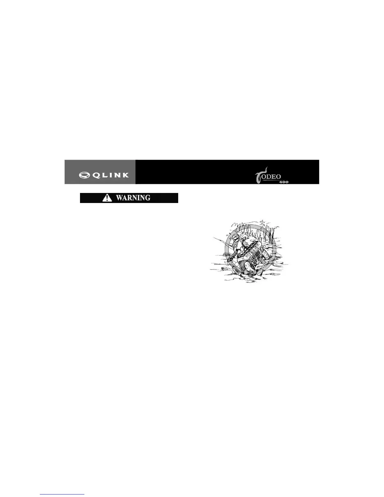 Page #80 background image