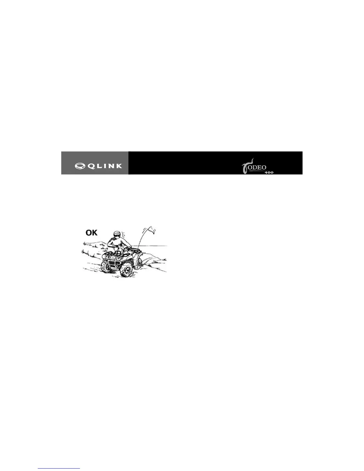 Page #88 background image