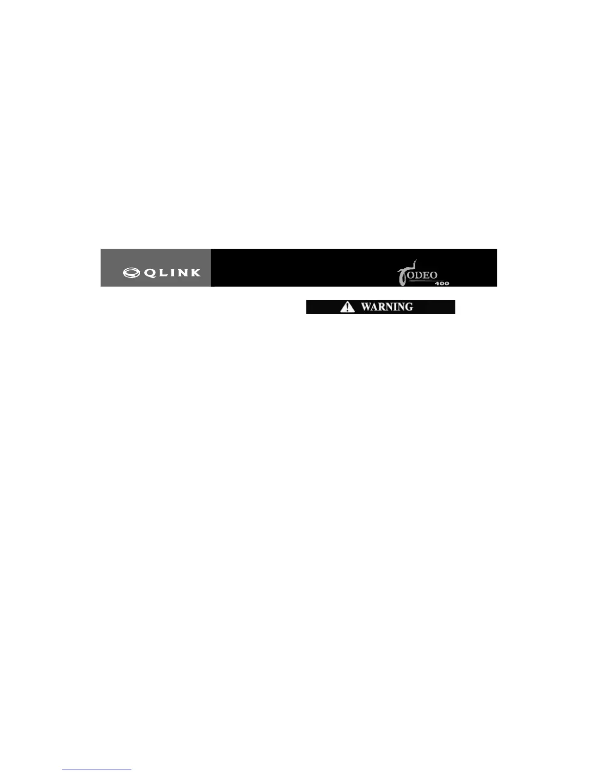 Page #89 background image