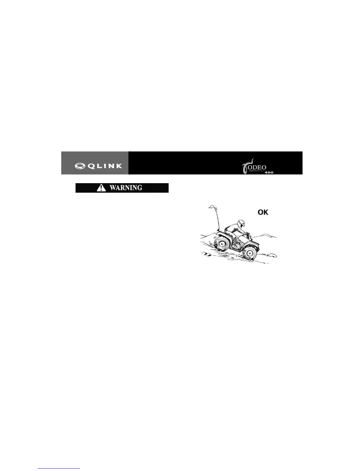 Page #92 background image