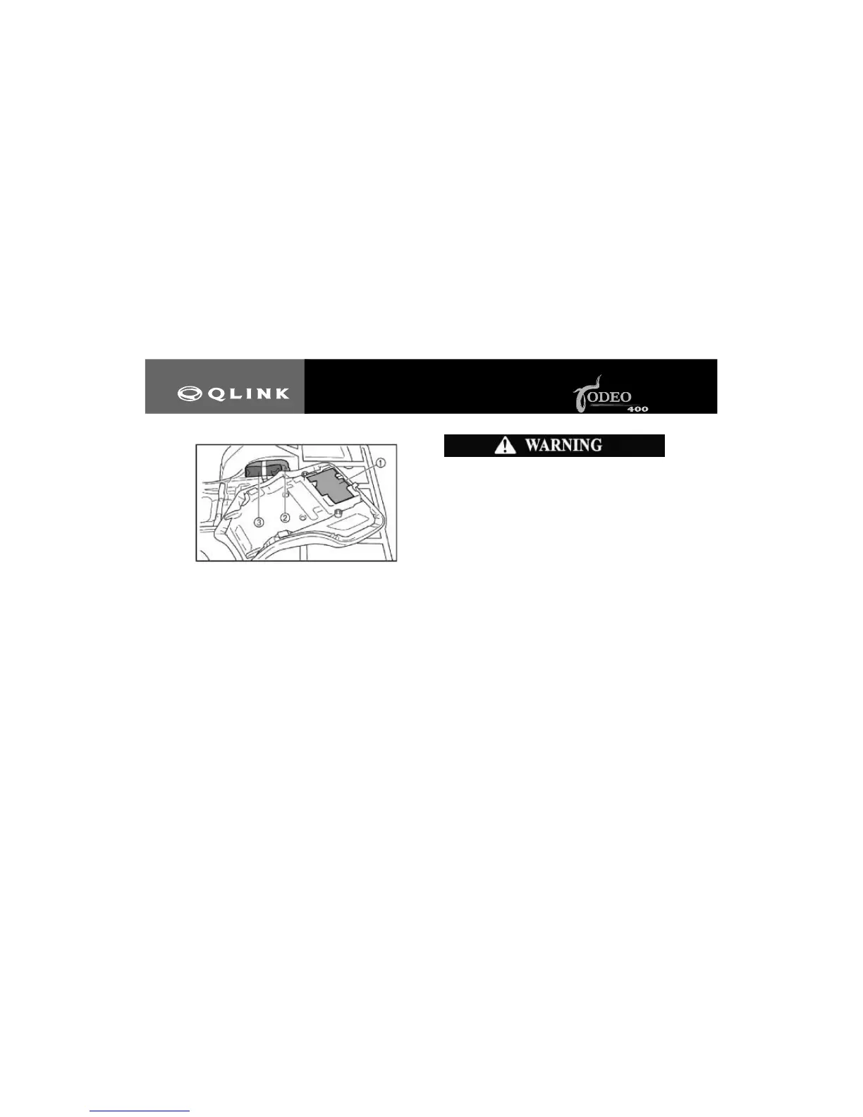 Page #104 background image