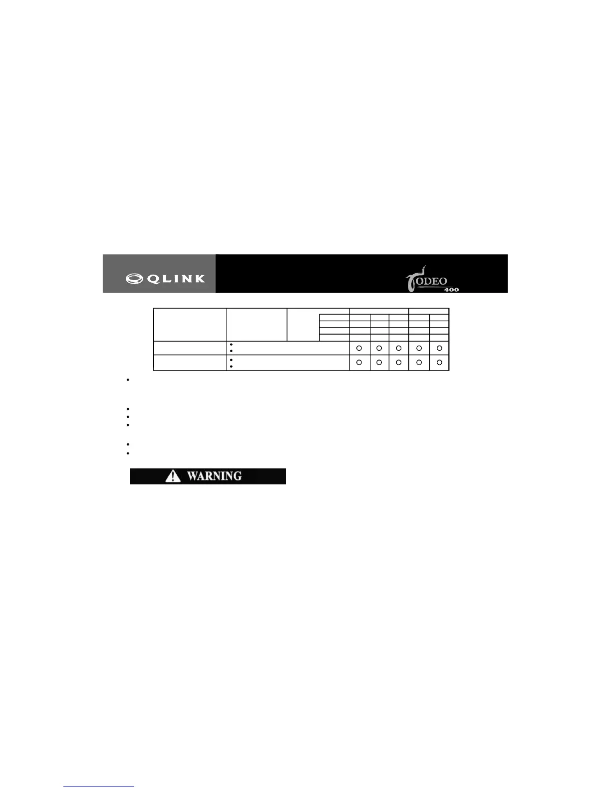 Page #107 background image