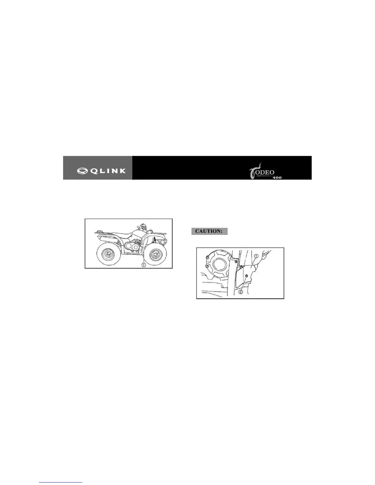 Page #108 background image