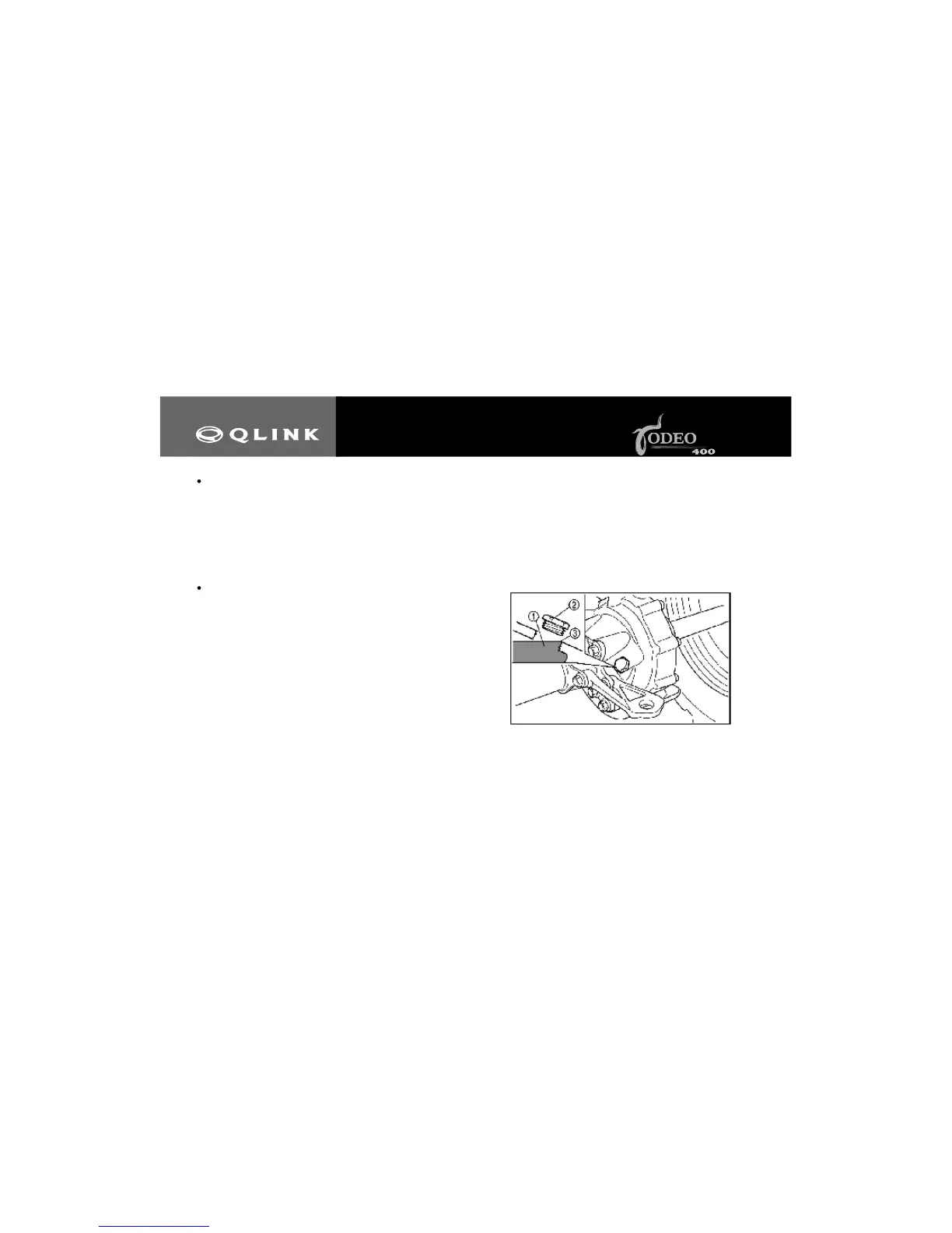 Page #114 background image
