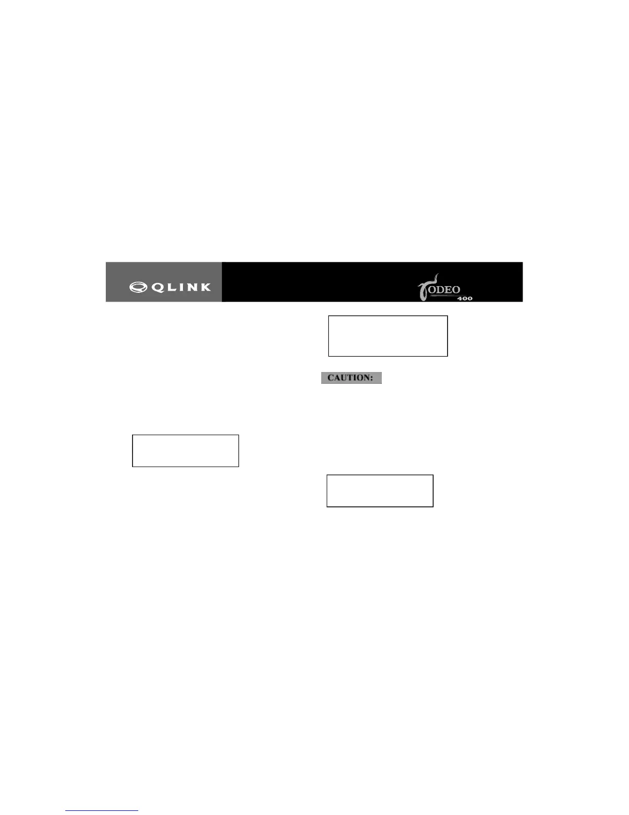 Page #116 background image