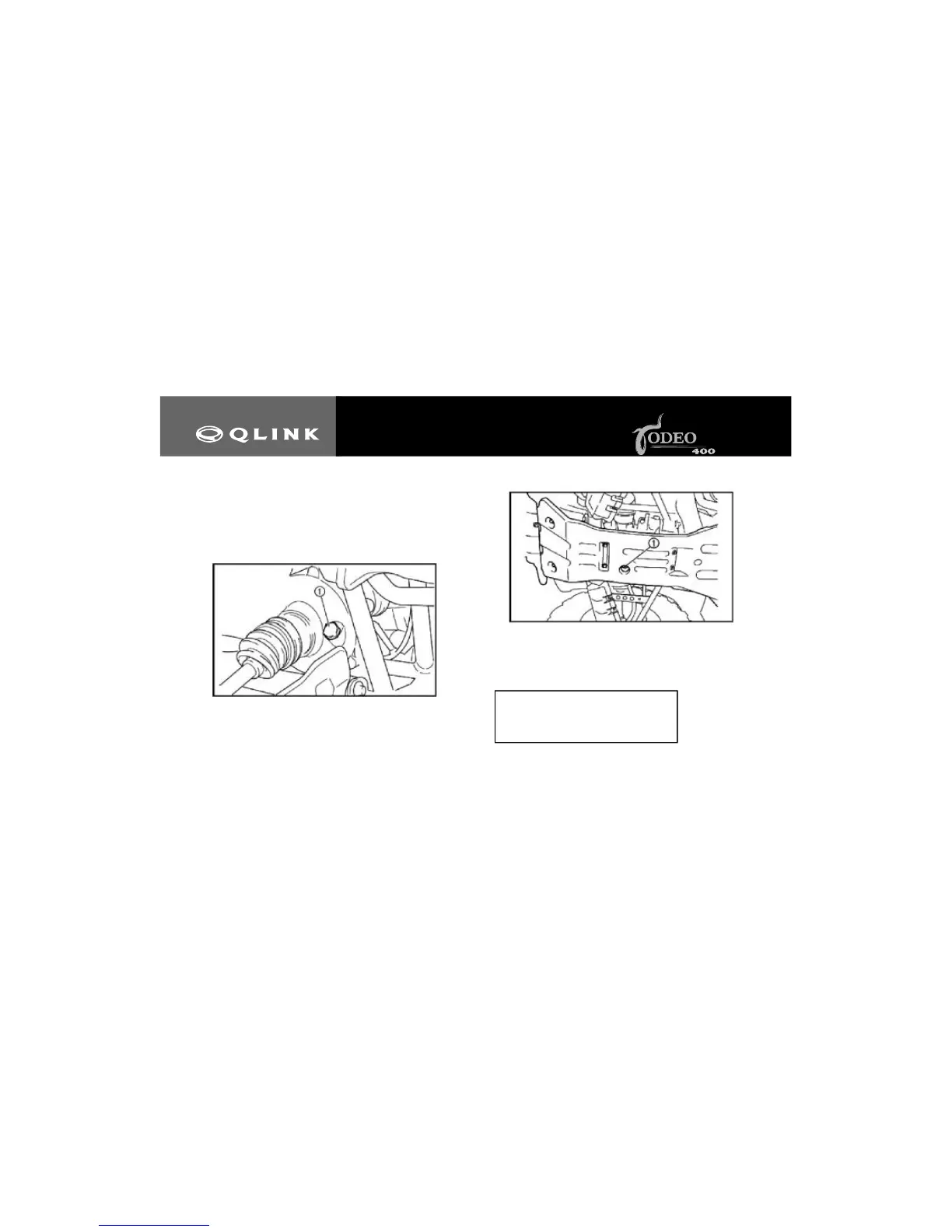 Page #117 background image