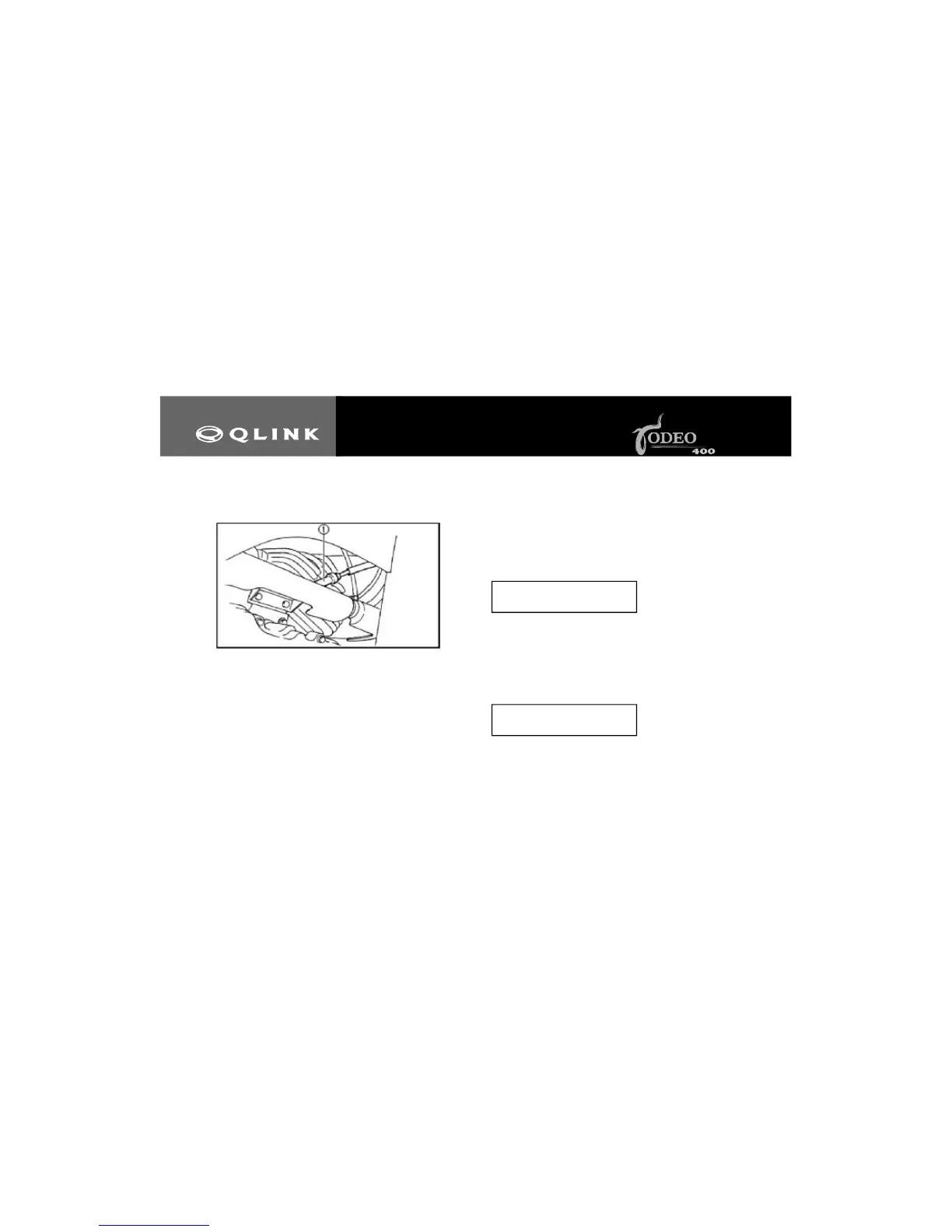 Page #120 background image