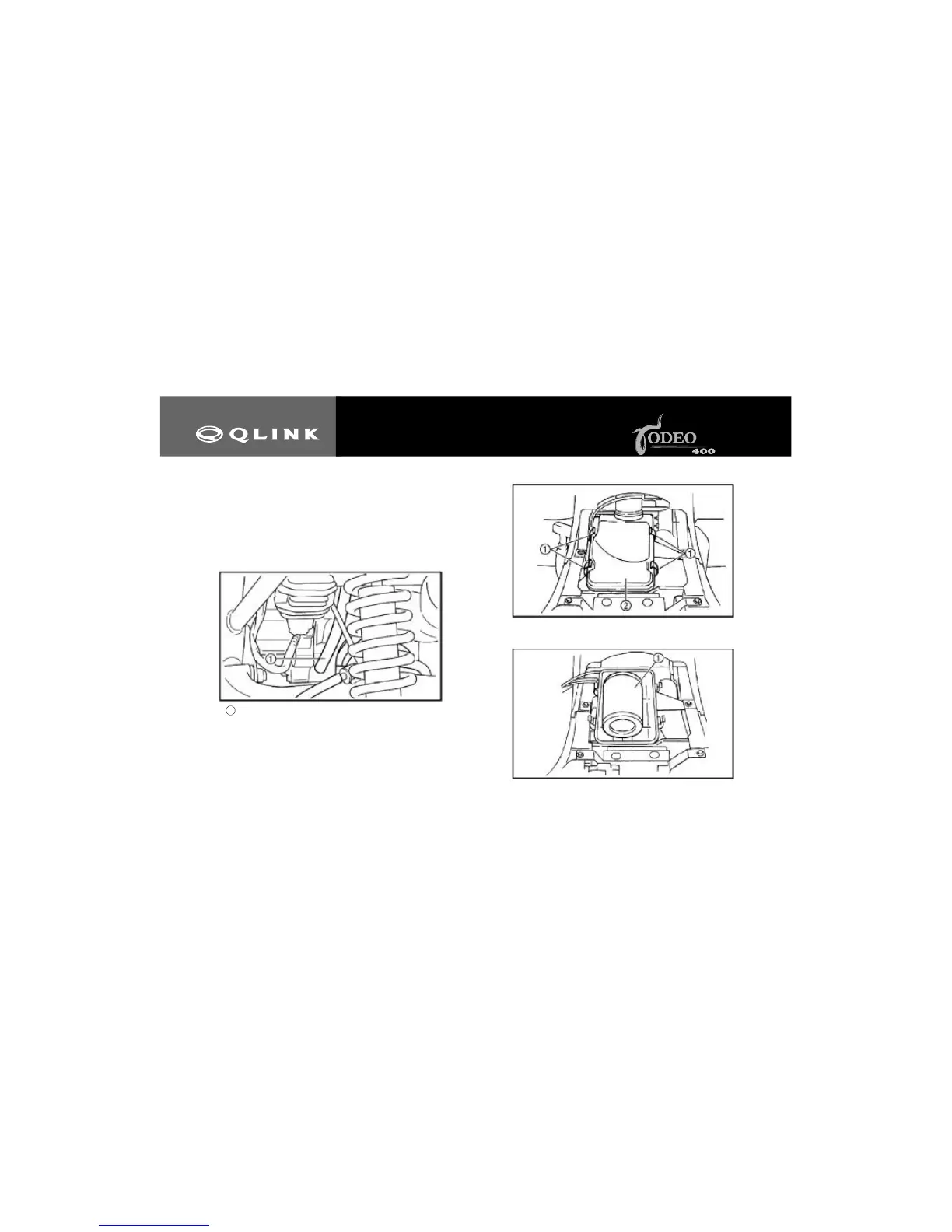 Page #122 background image
