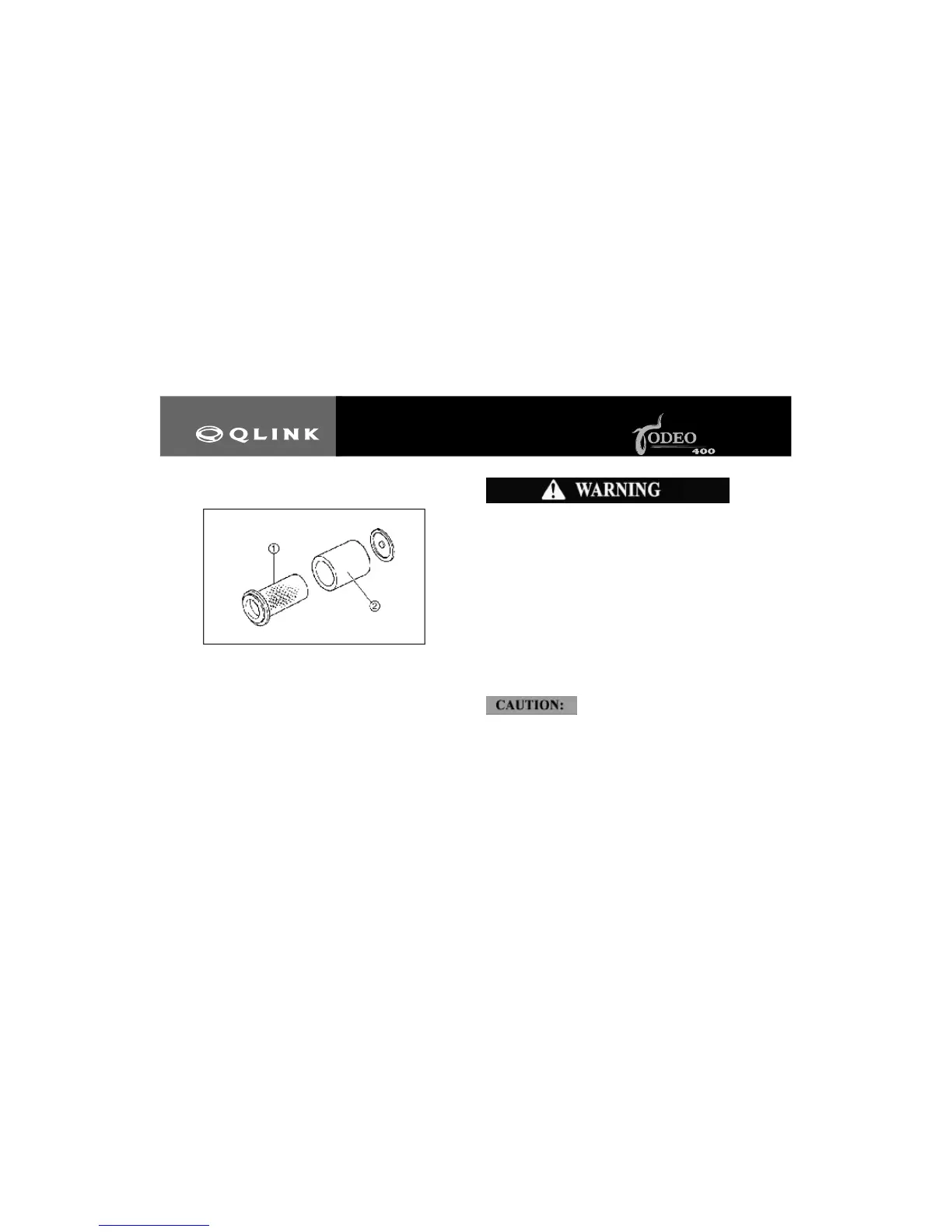 Page #123 background image