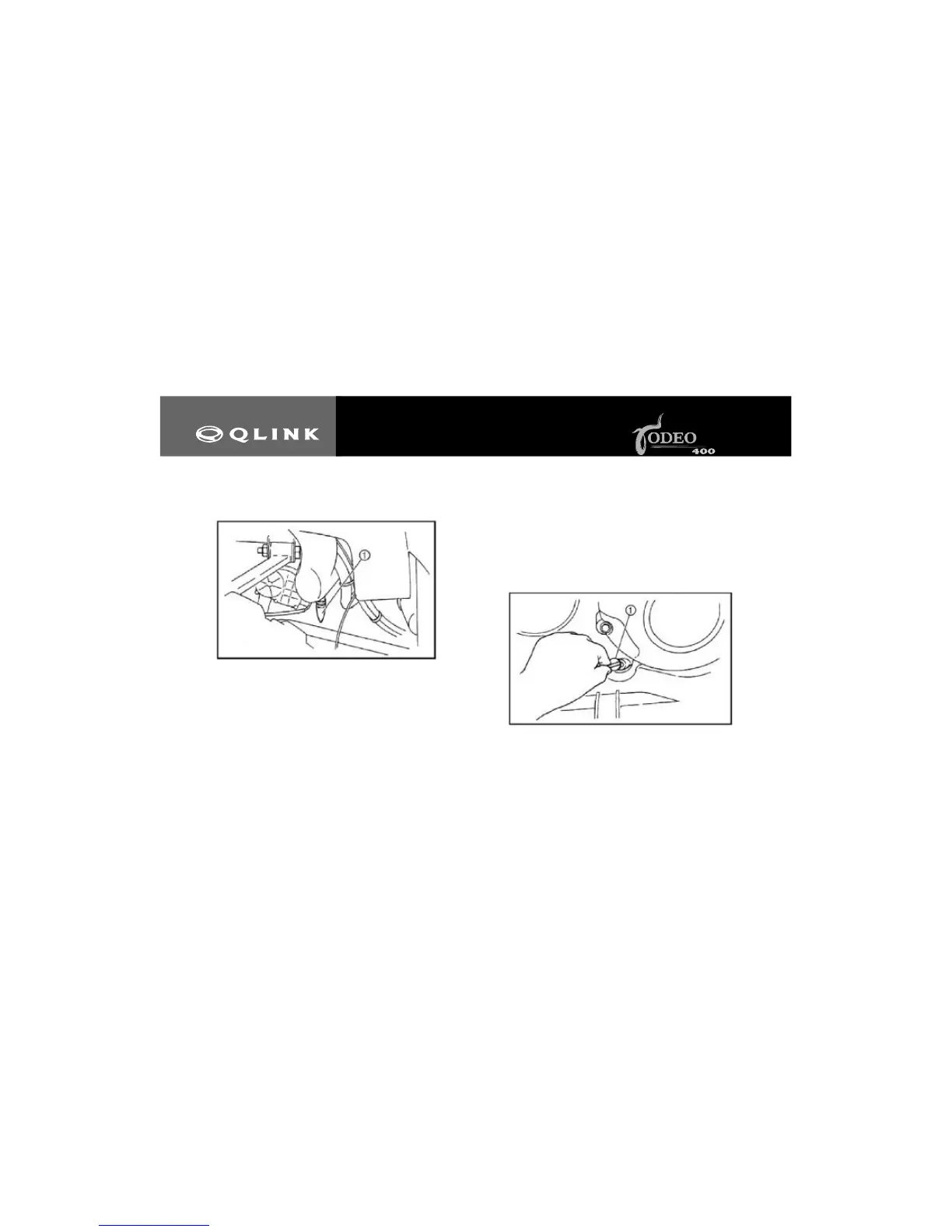Page #125 background image