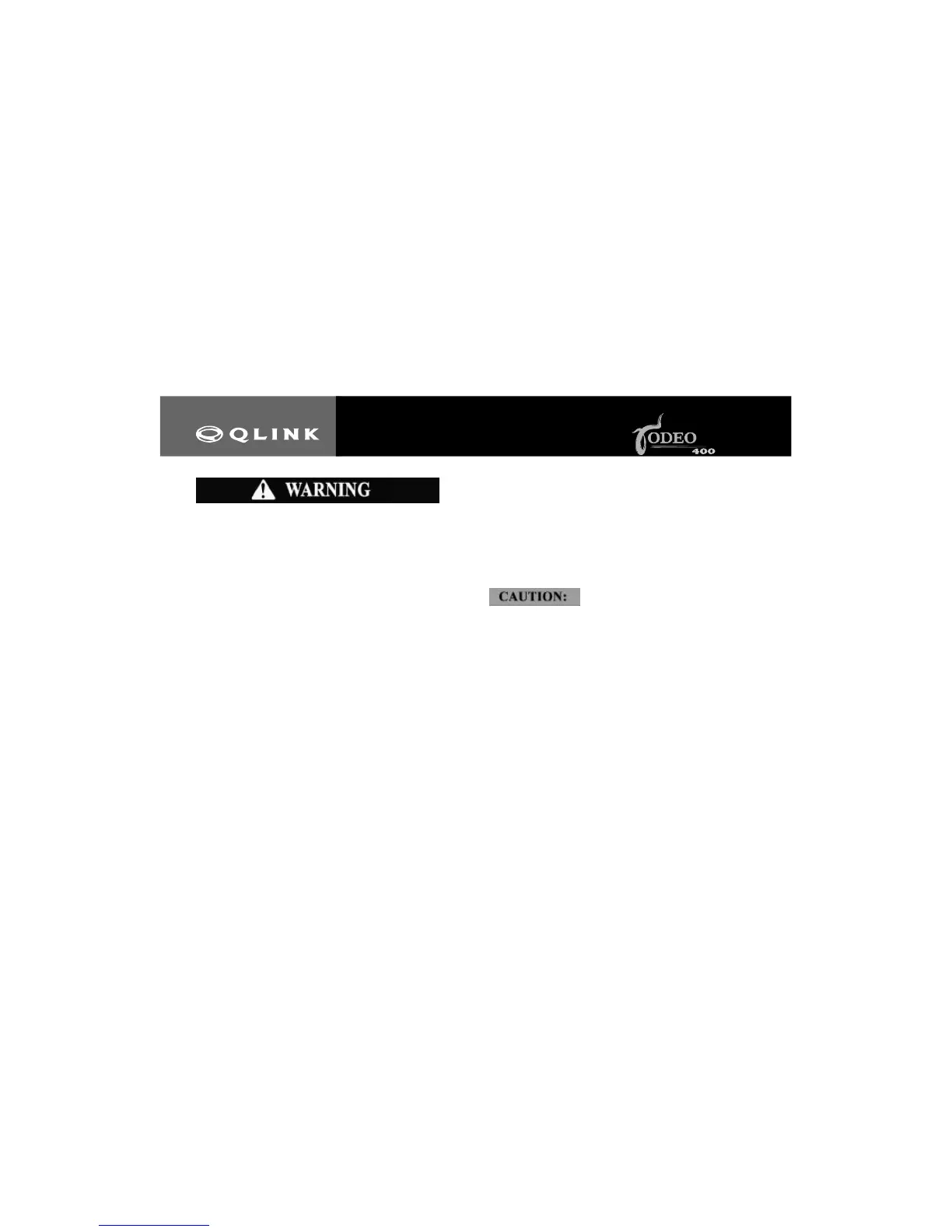 Page #127 background image