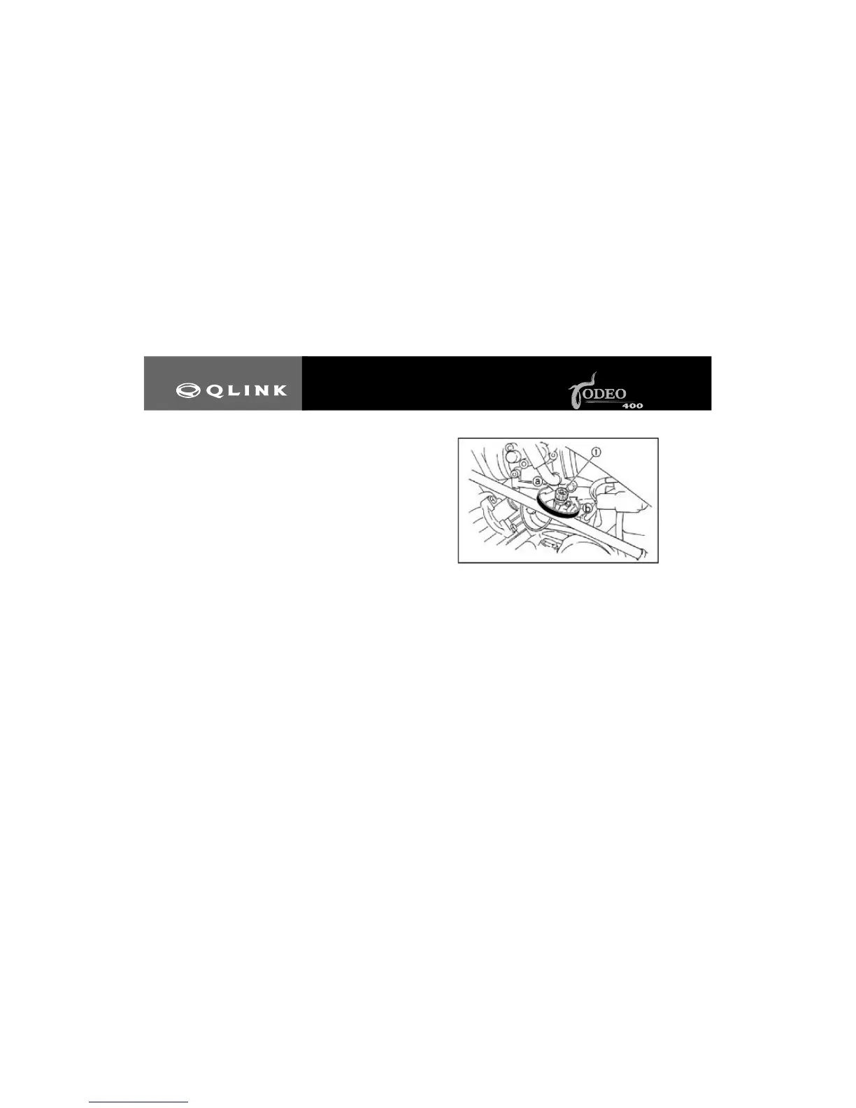 Page #128 background image