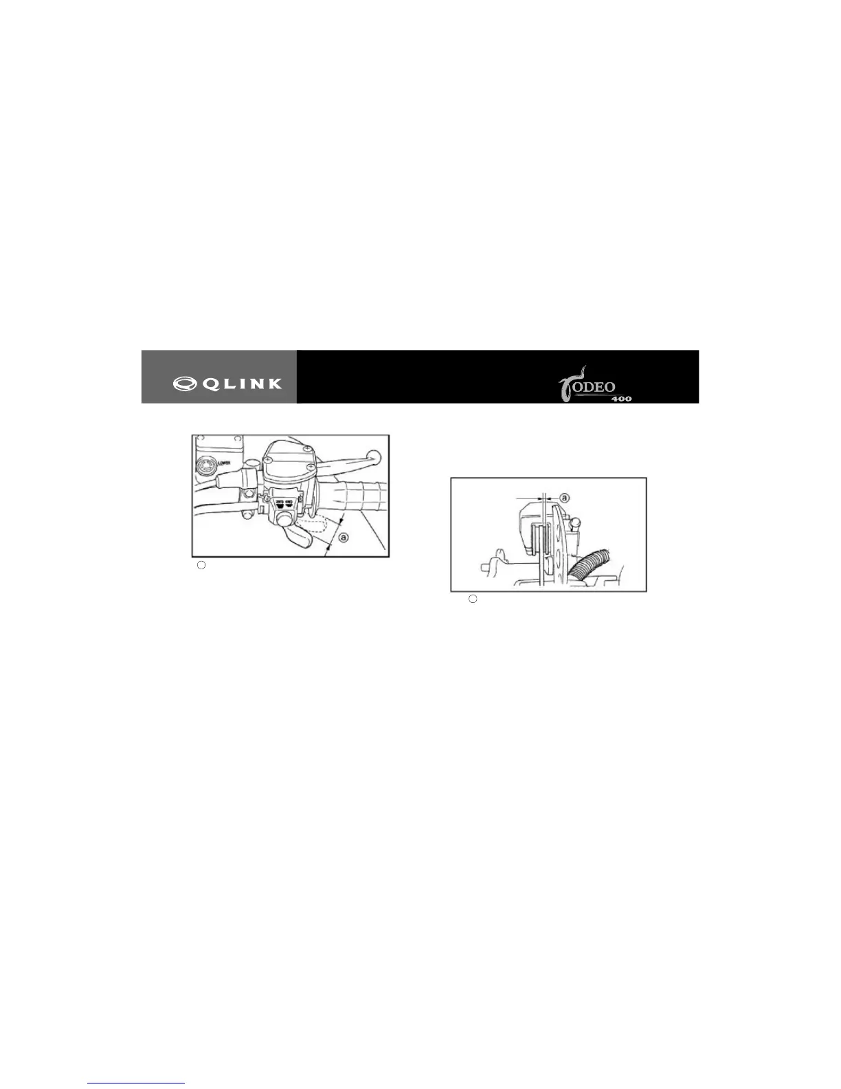 Page #130 background image