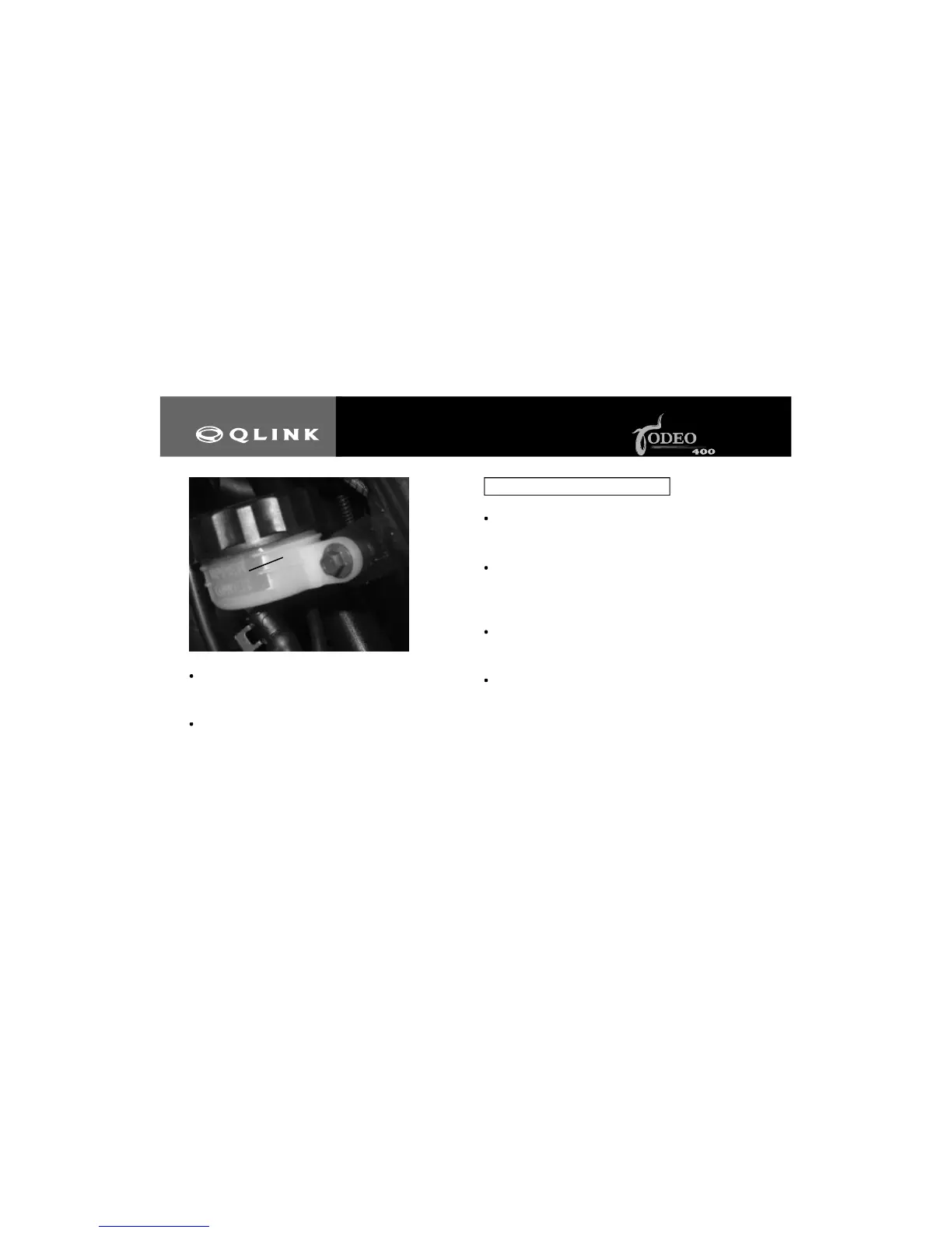 Page #132 background image