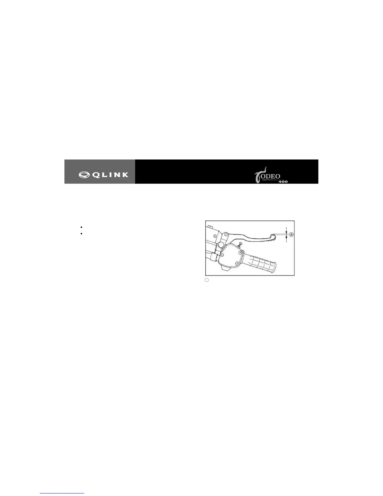Page #133 background image
