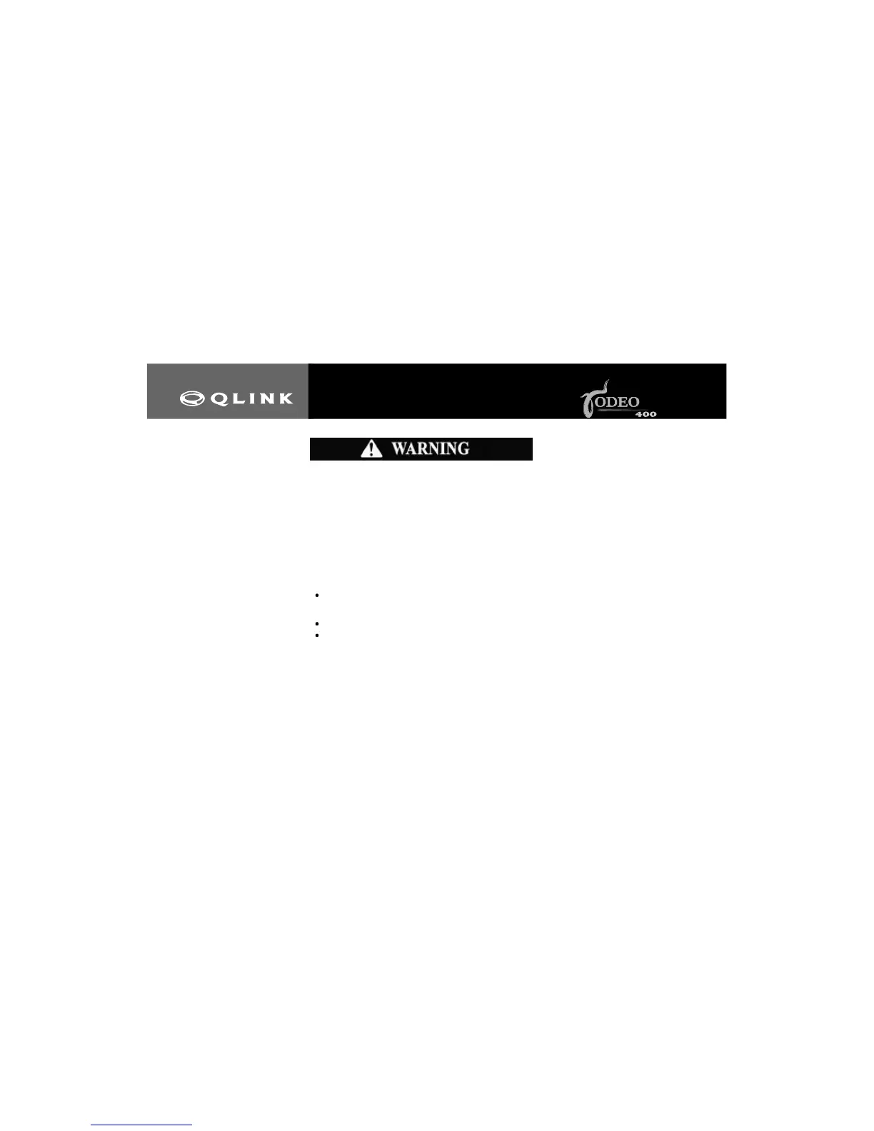 Page #134 background image