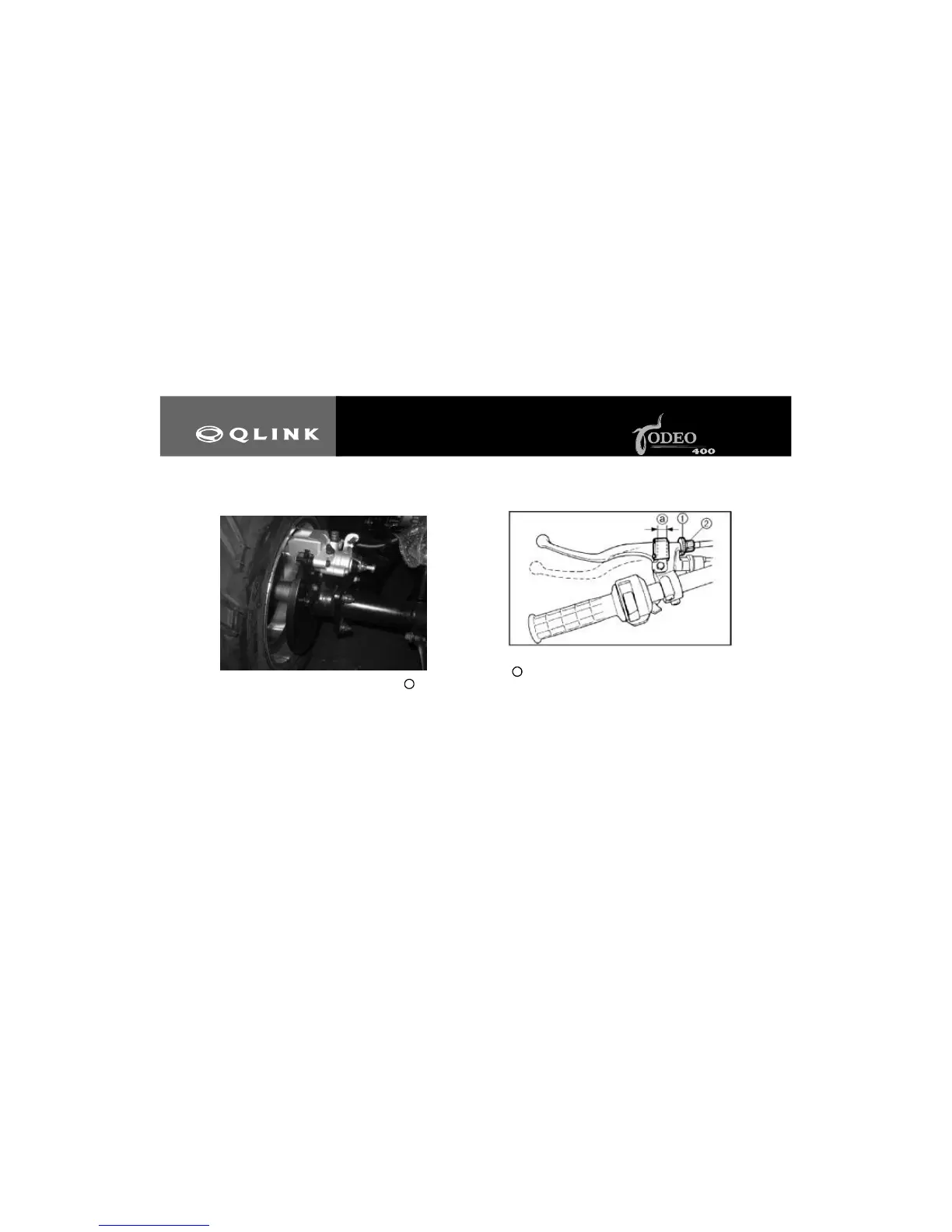 Page #136 background image