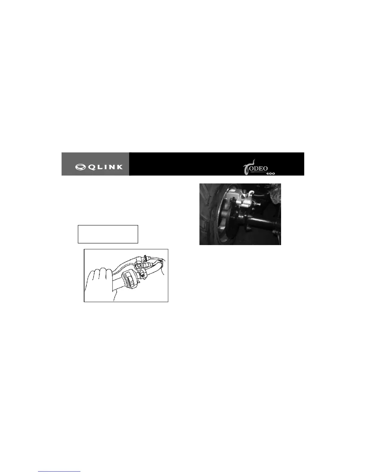 Page #139 background image