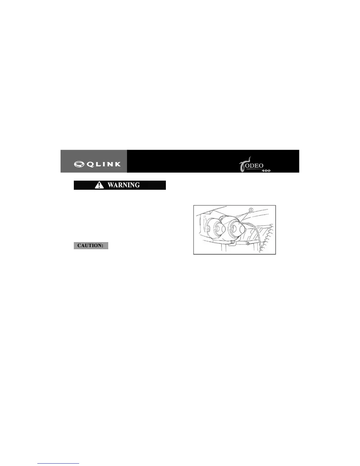 Page #145 background image