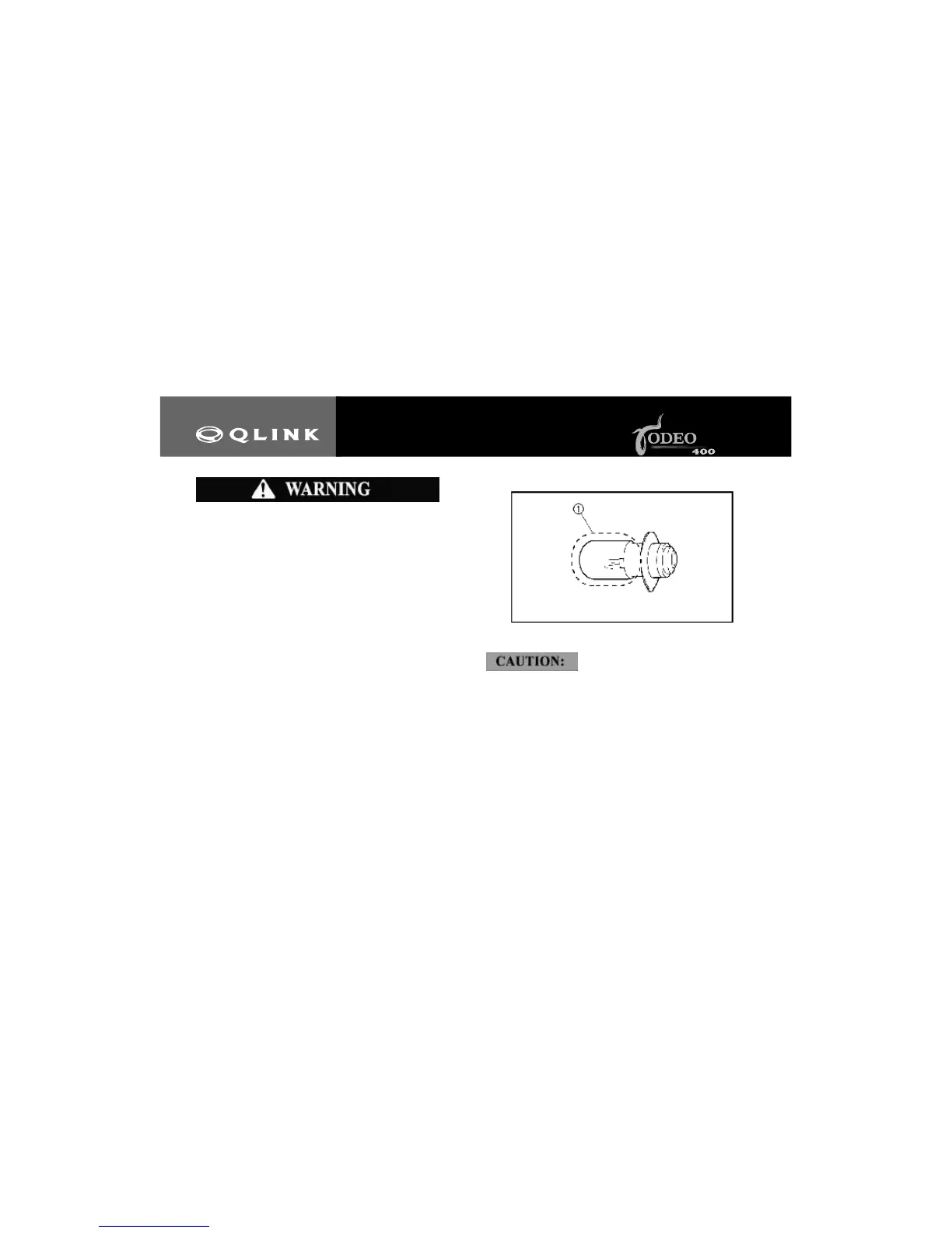 Page #147 background image