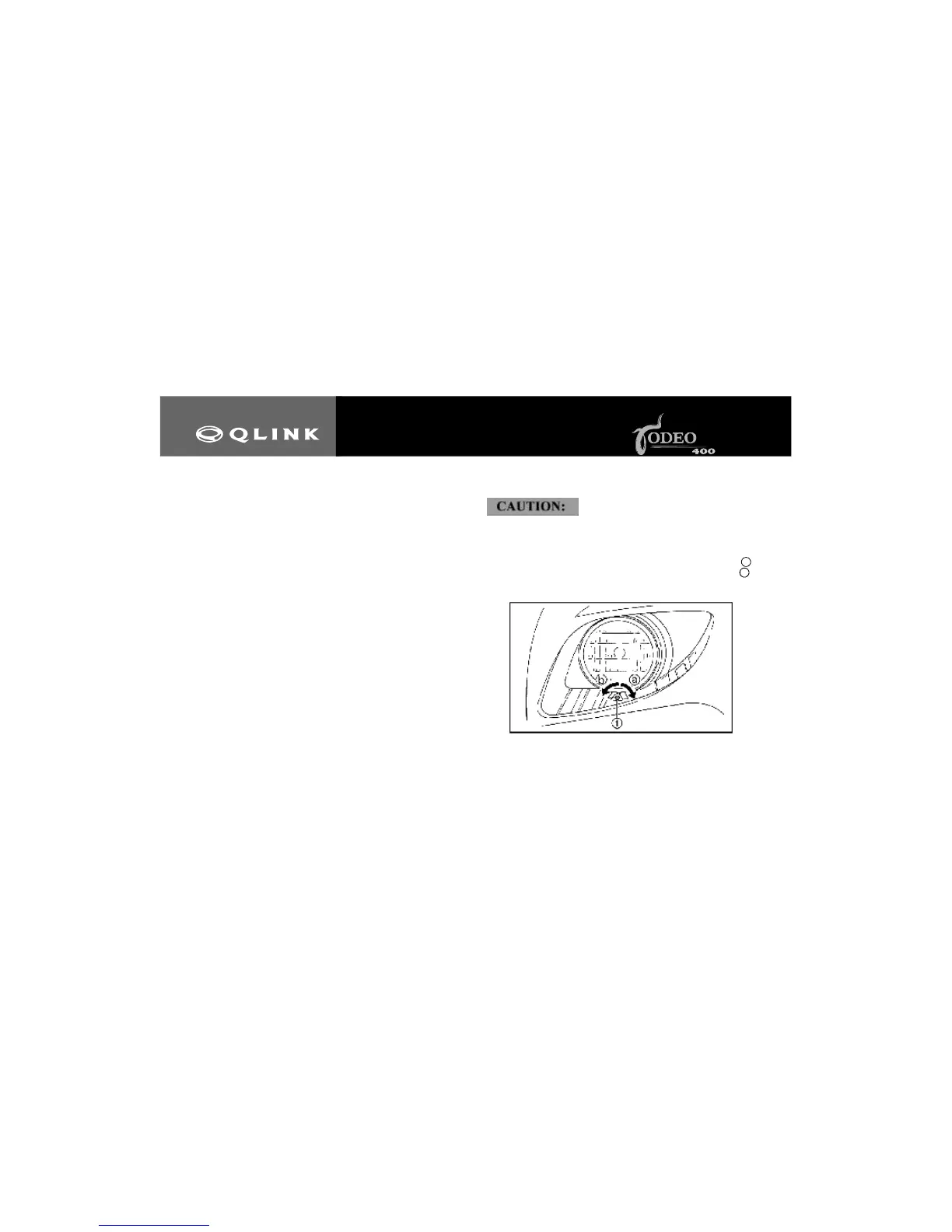 Page #148 background image