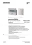 Preview: User Manual