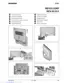 Preview: Installation Instructions