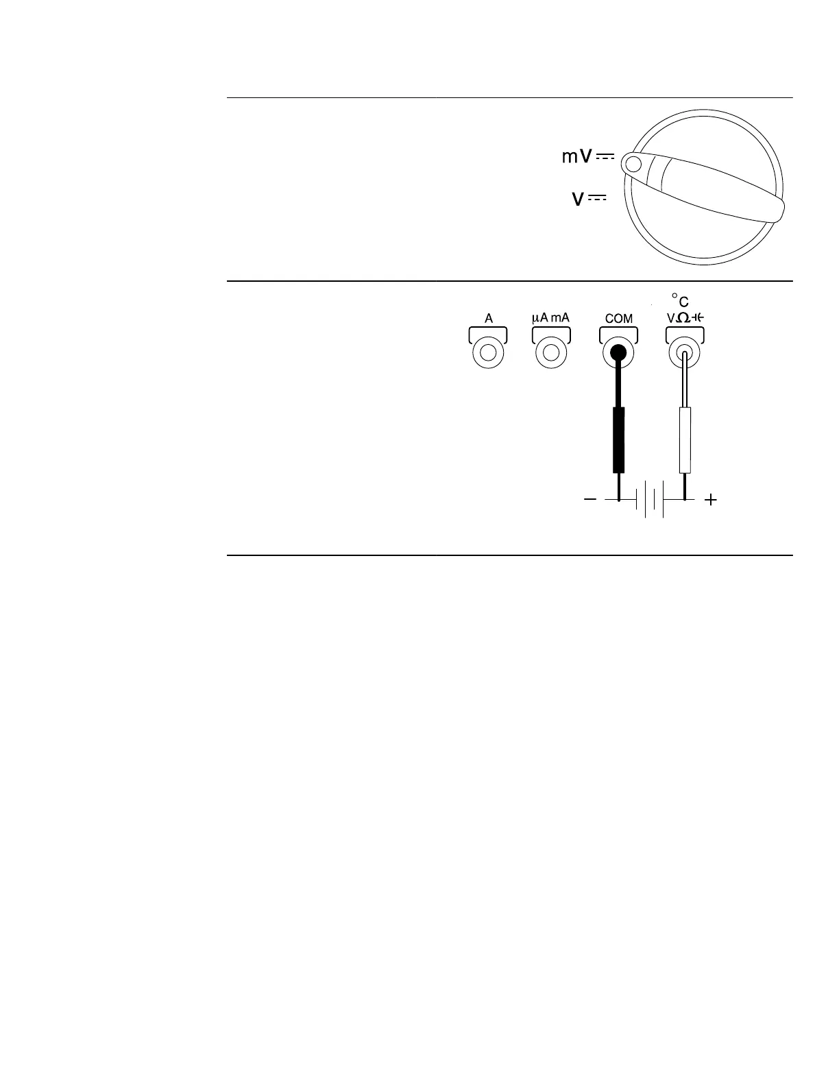 Page #77 background image