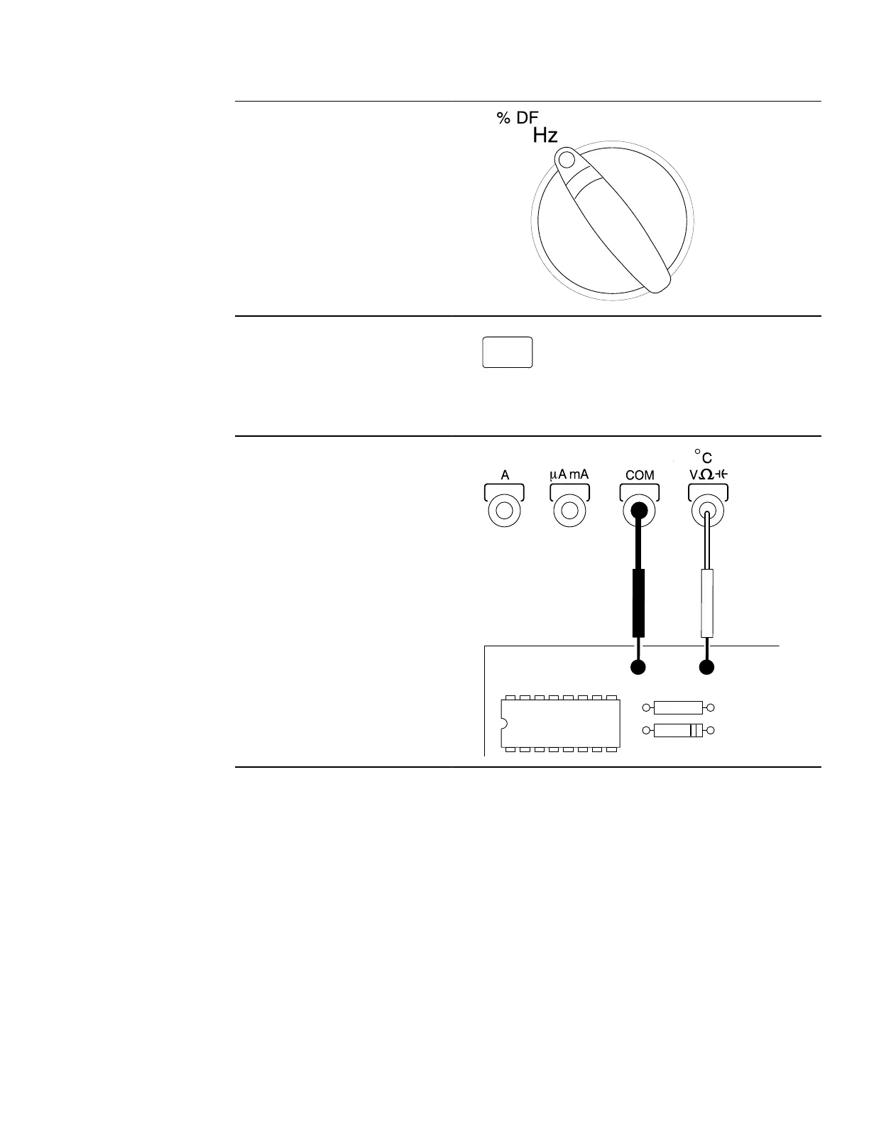 Page #79 background image