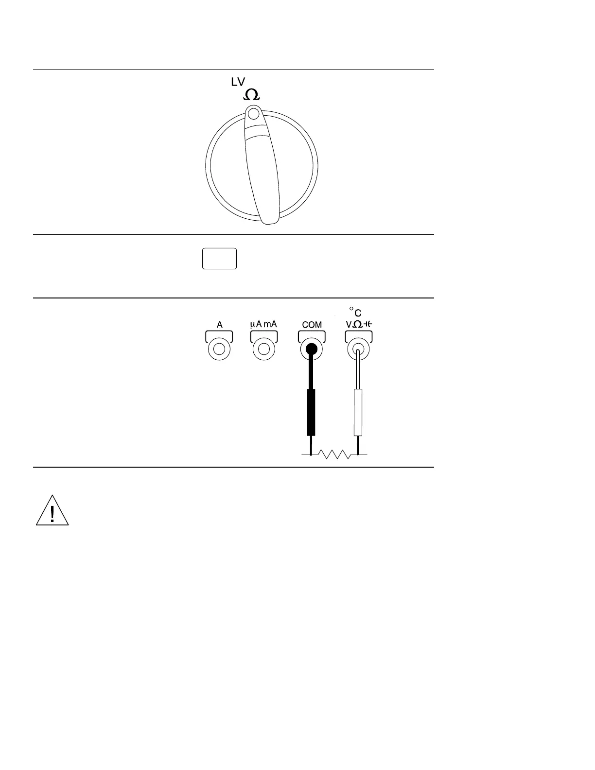 Page #80 background image
