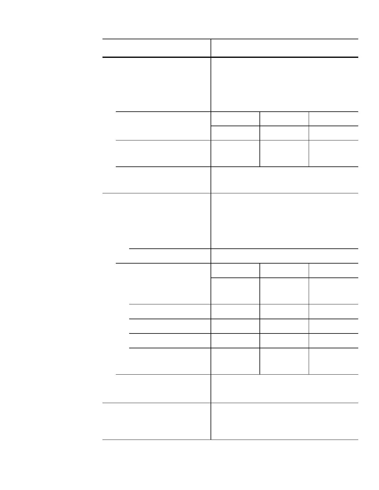 Page #93 background image