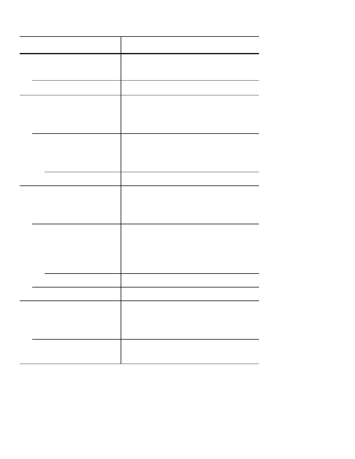 Page #94 background image