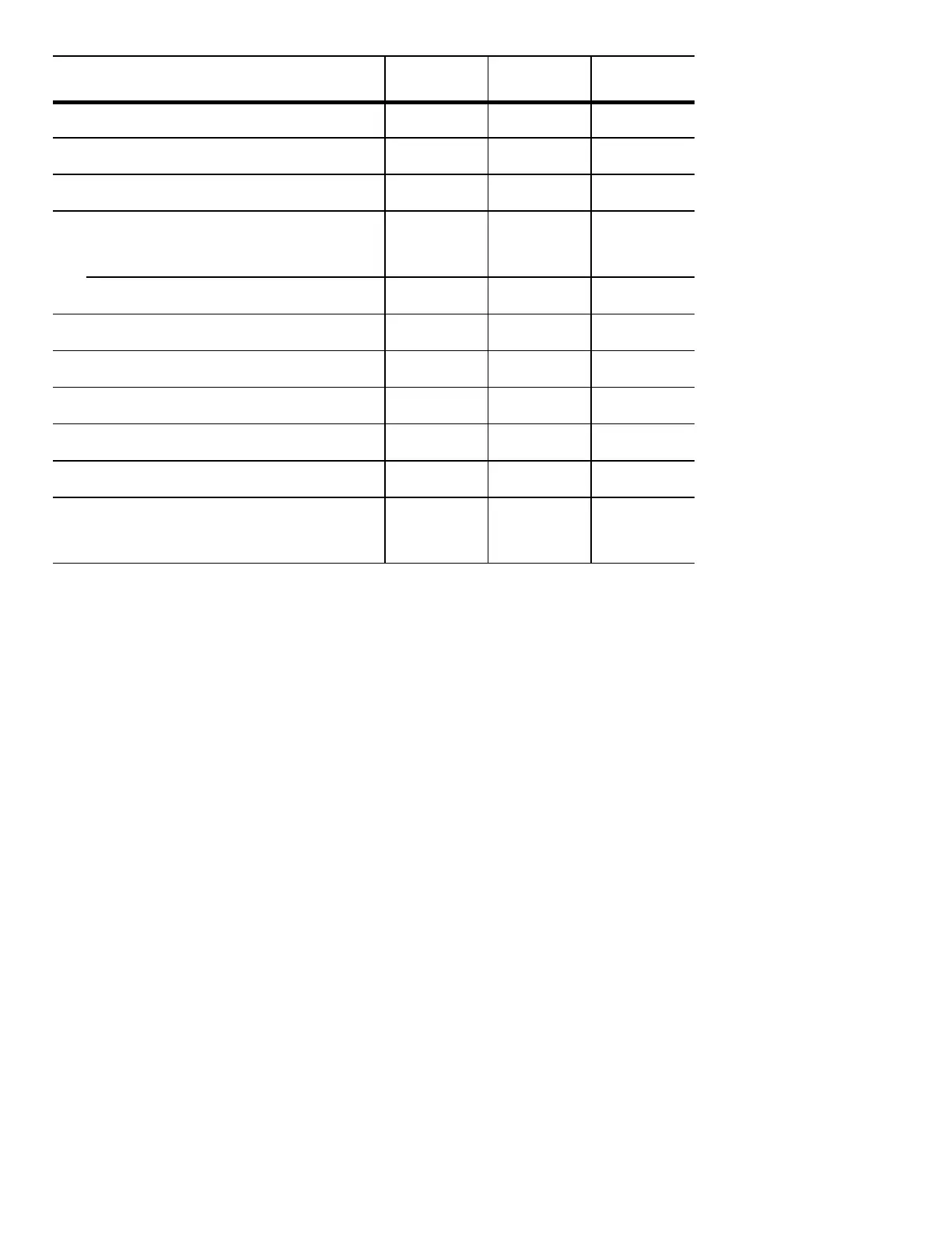 Page #110 background image