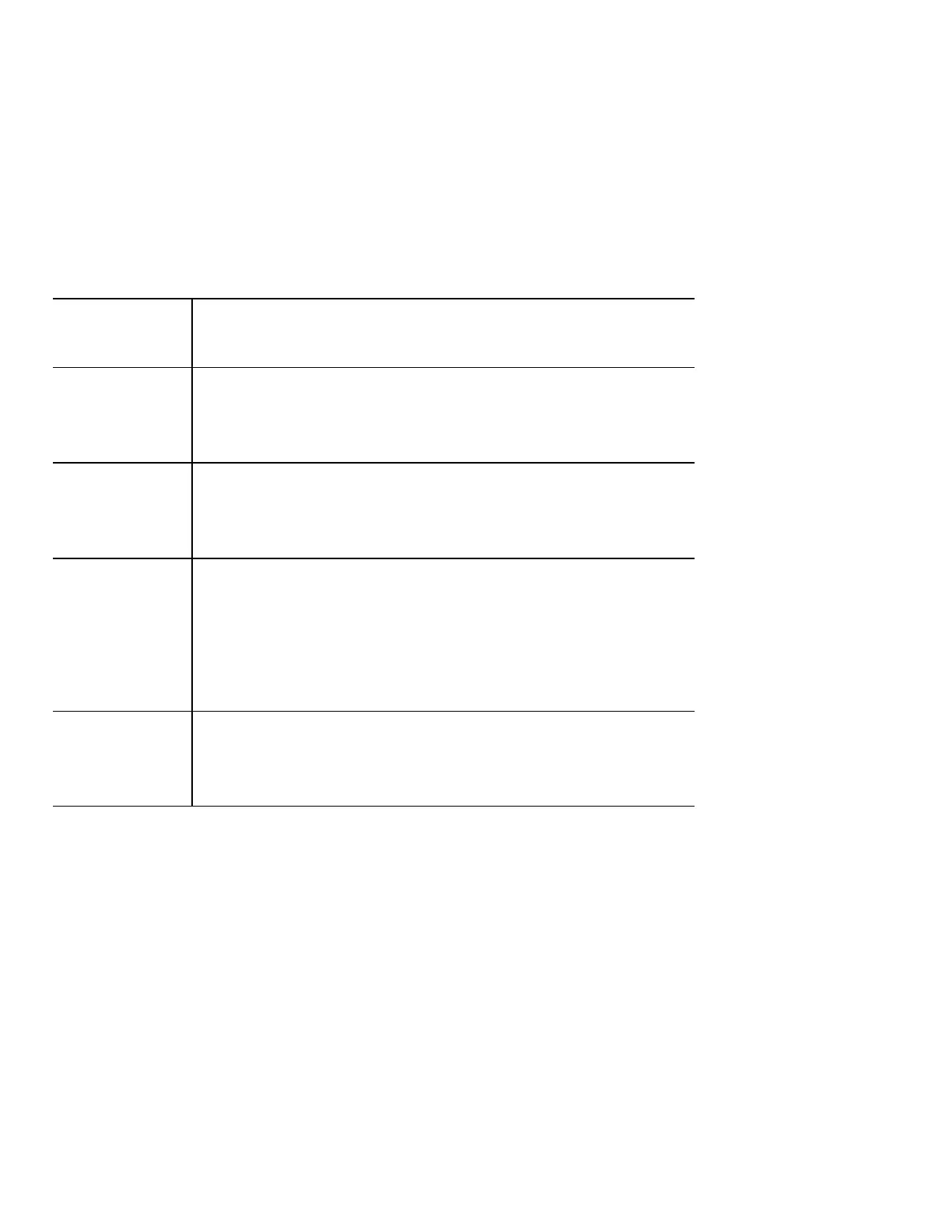 Page #138 background image