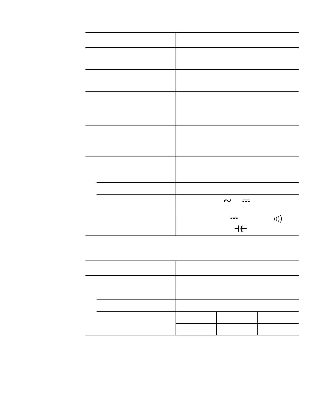 Page #141 background image