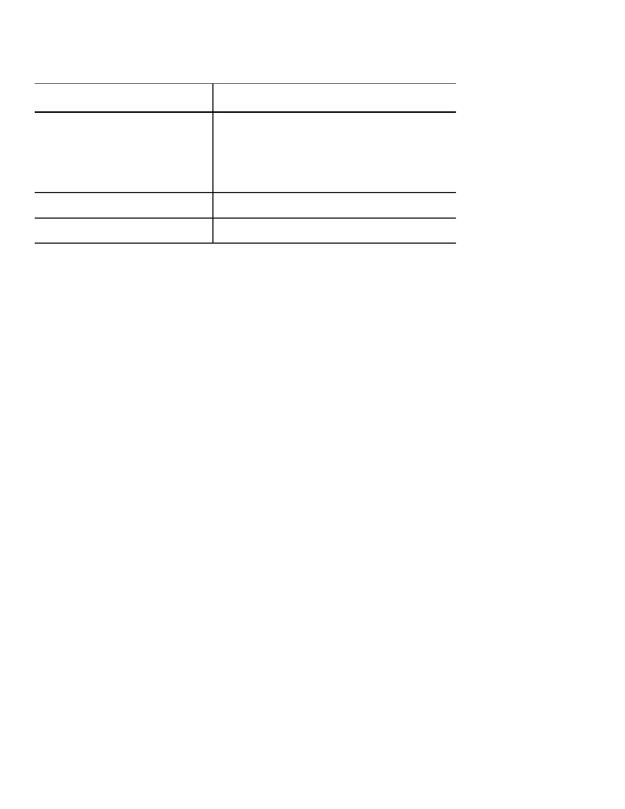 Page #148 background image